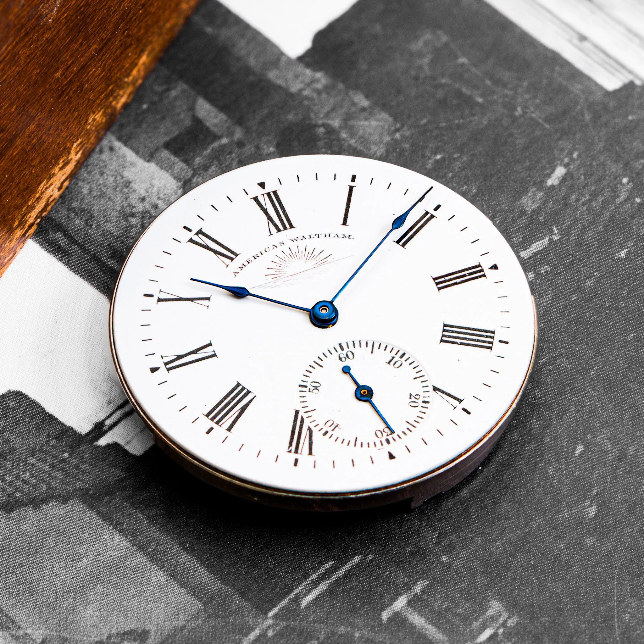 2026-04-11 12-27-25 (B,R8,S4).jpg