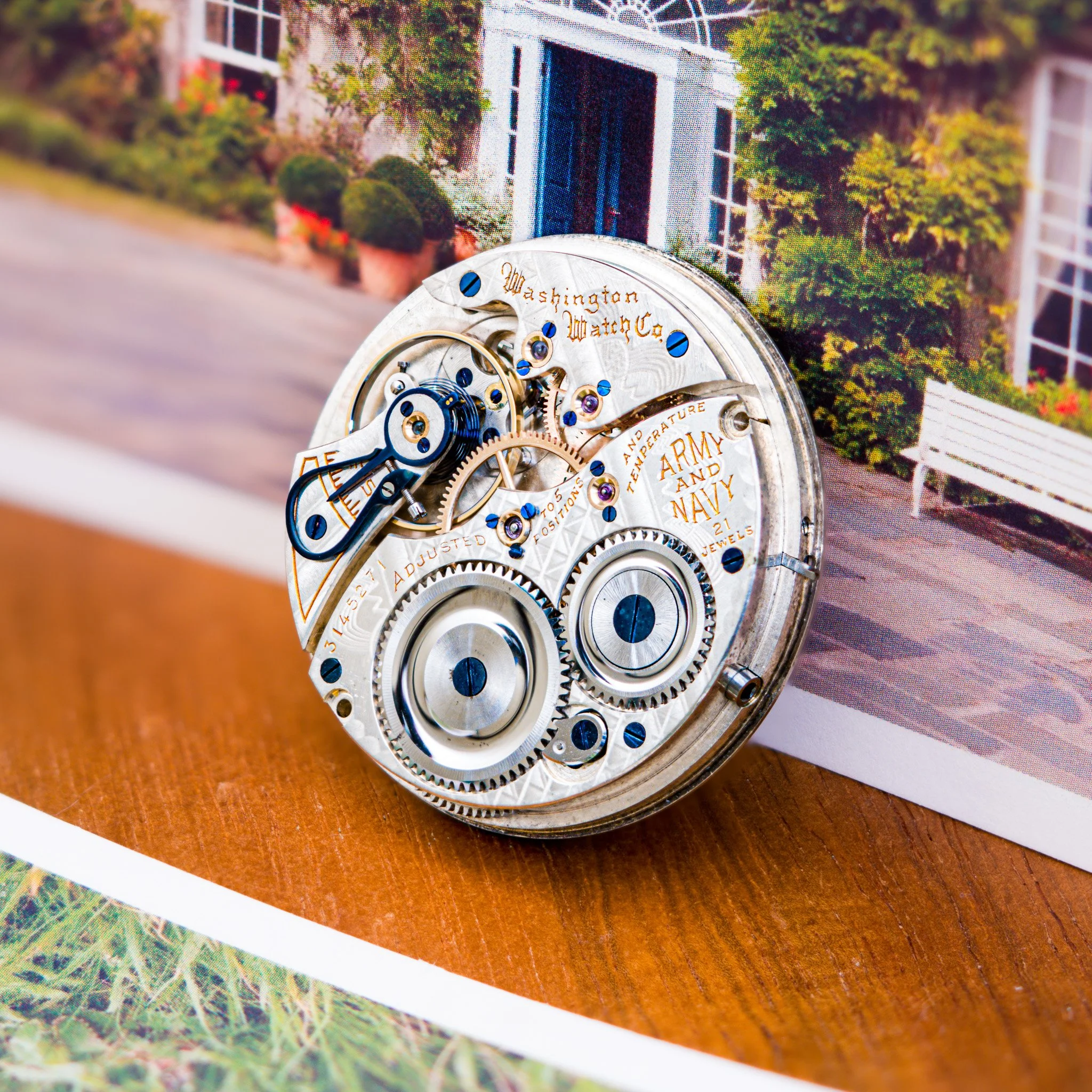 2025-11-10 18-03-18 (A,R14,S4).jpg