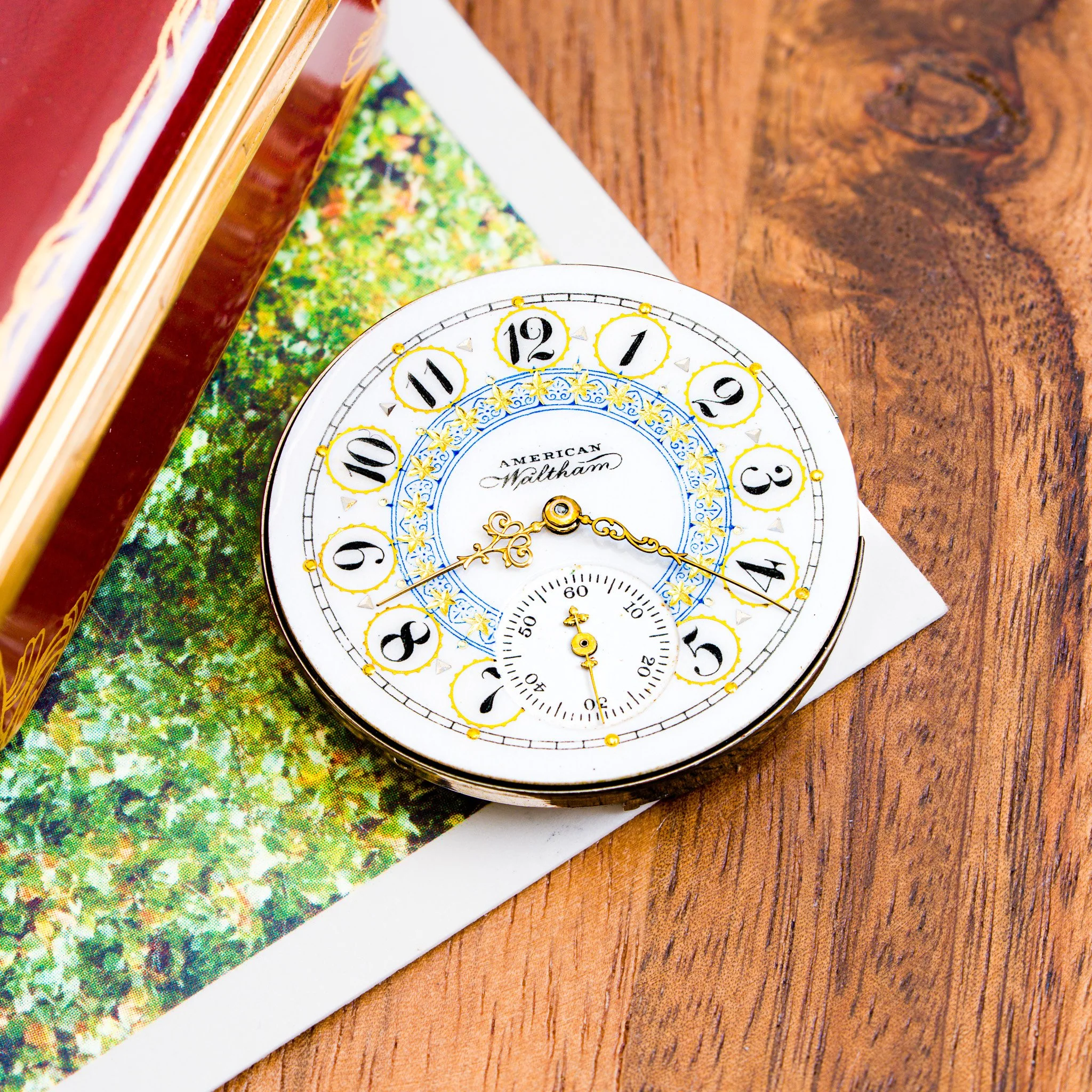 2026-04-27 18-11-59 (B,R8,S4).jpg