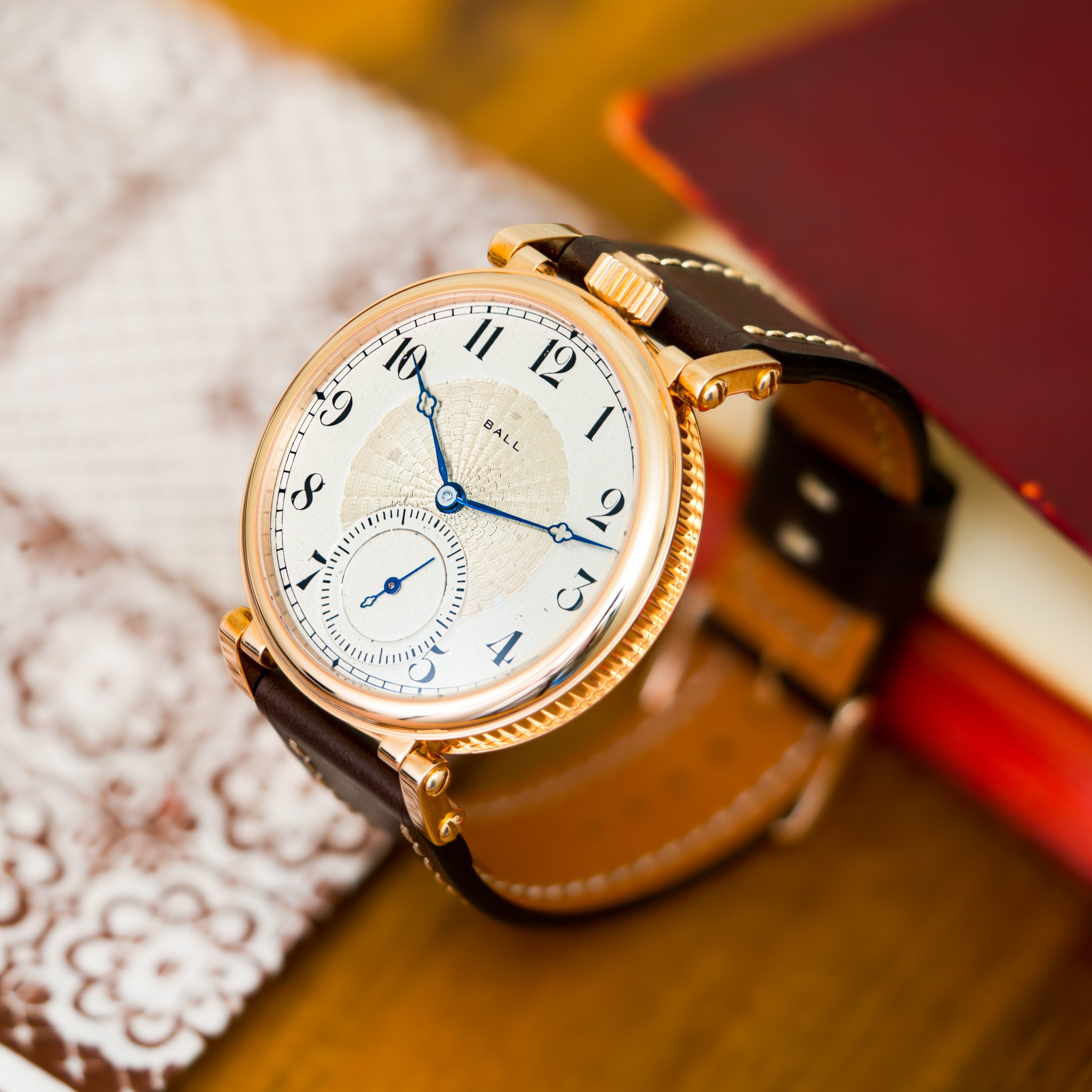 2025-07-07 15-09-30 (A,R9,S4).jpg