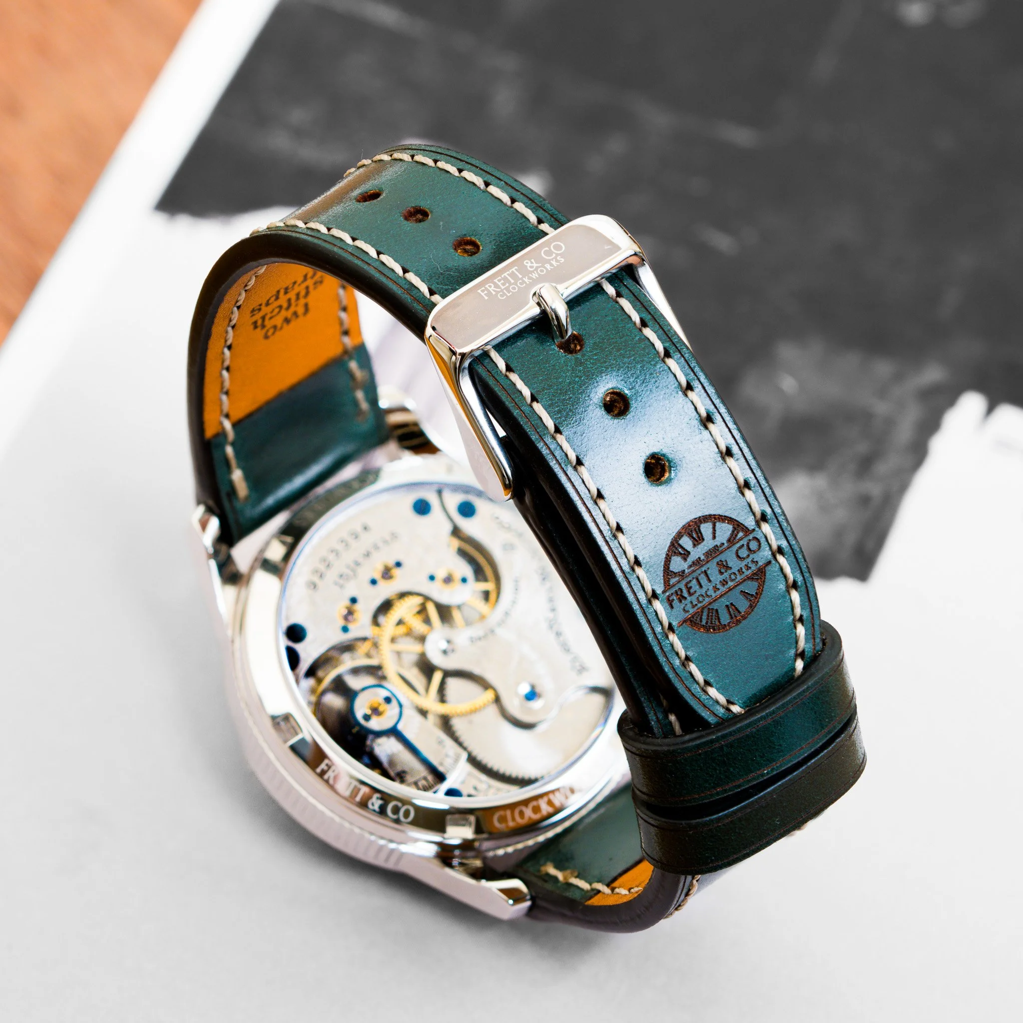 2026-03-10 21-37-12 (B,R8,S4).jpg