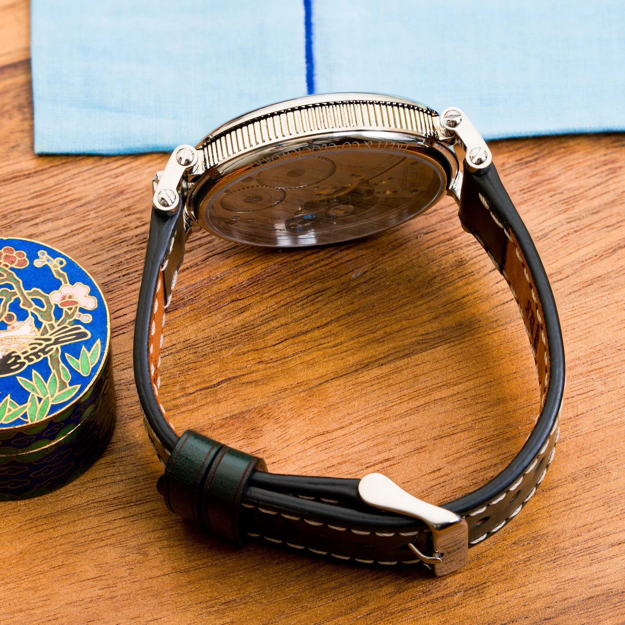 2026-04-12 22-32-28 (B,R8,S4).jpg