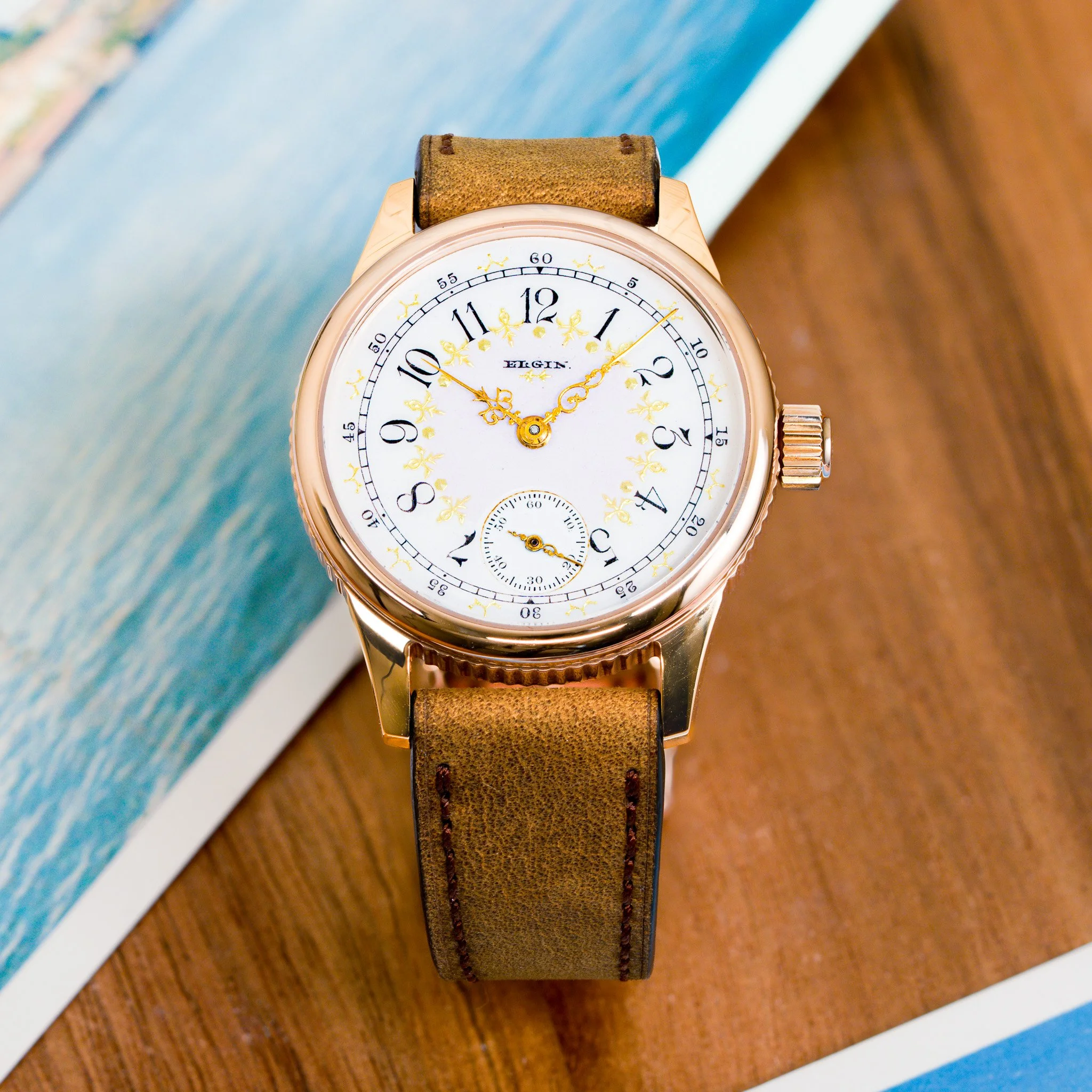 2026-03-18 12-43-23 (B,R8,S4).jpg