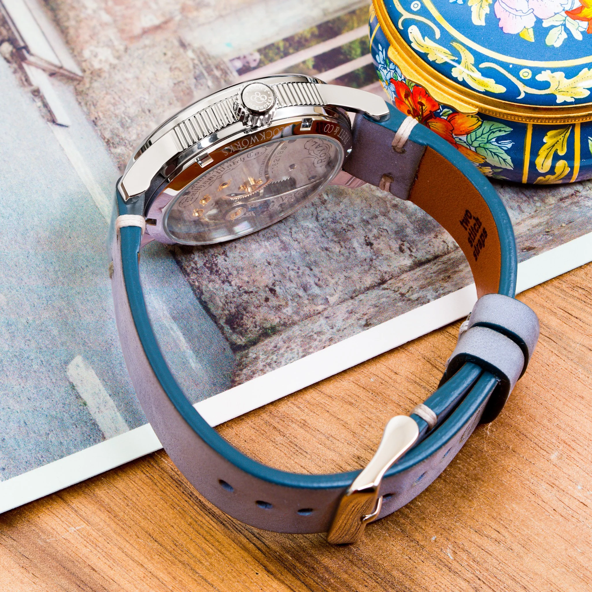 2026-04-21 19-34-26 (B,R8,S4).jpg