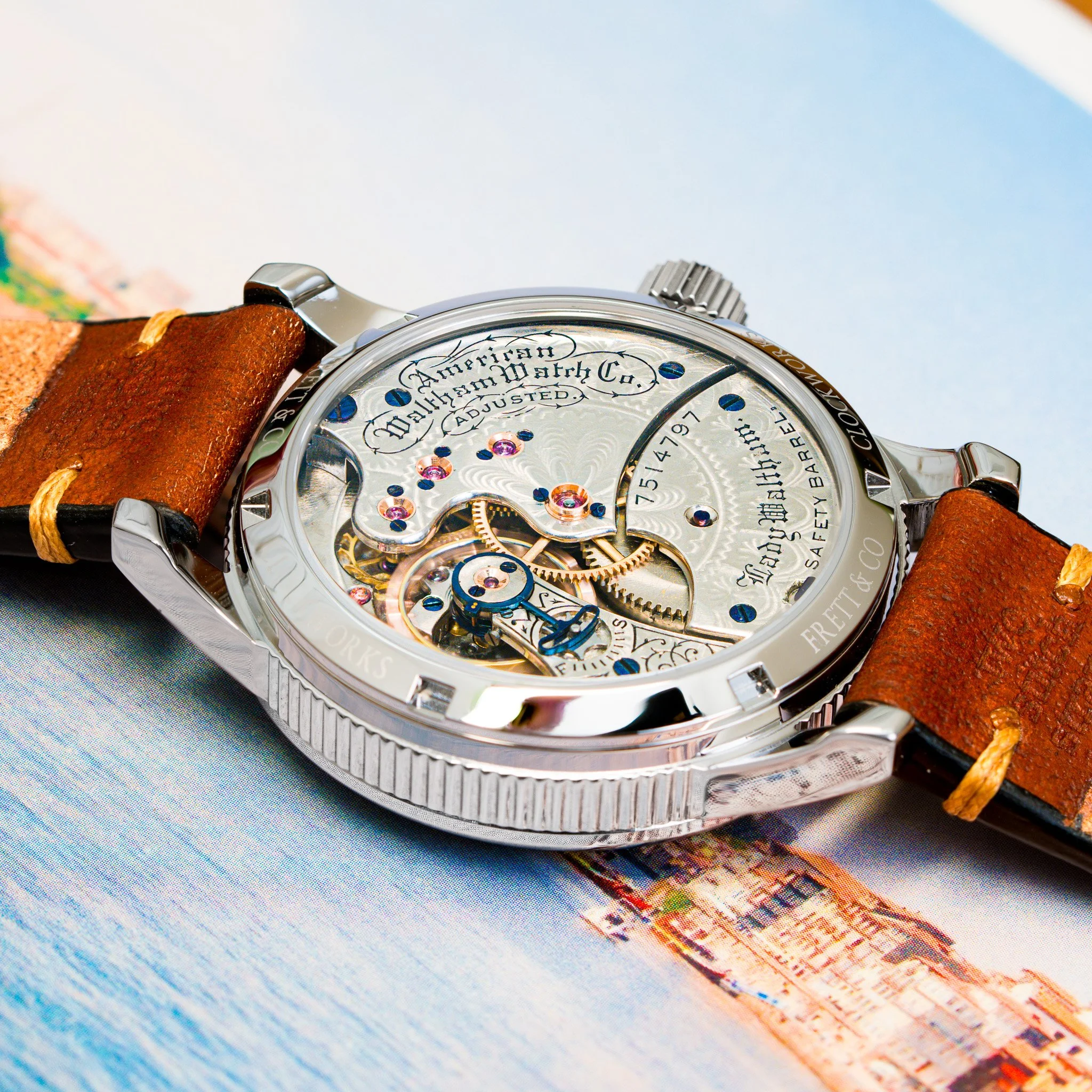 2026-02-17 20-37-36 (B,R8,S4).jpg