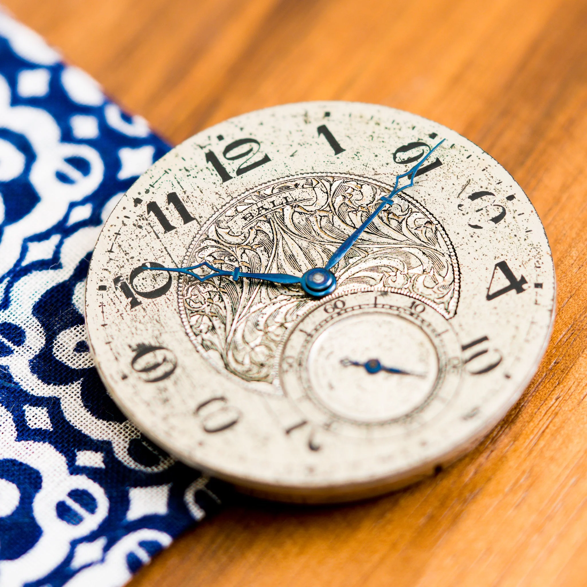 2026-04-23 21-05-15 (B,R8,S4).jpg