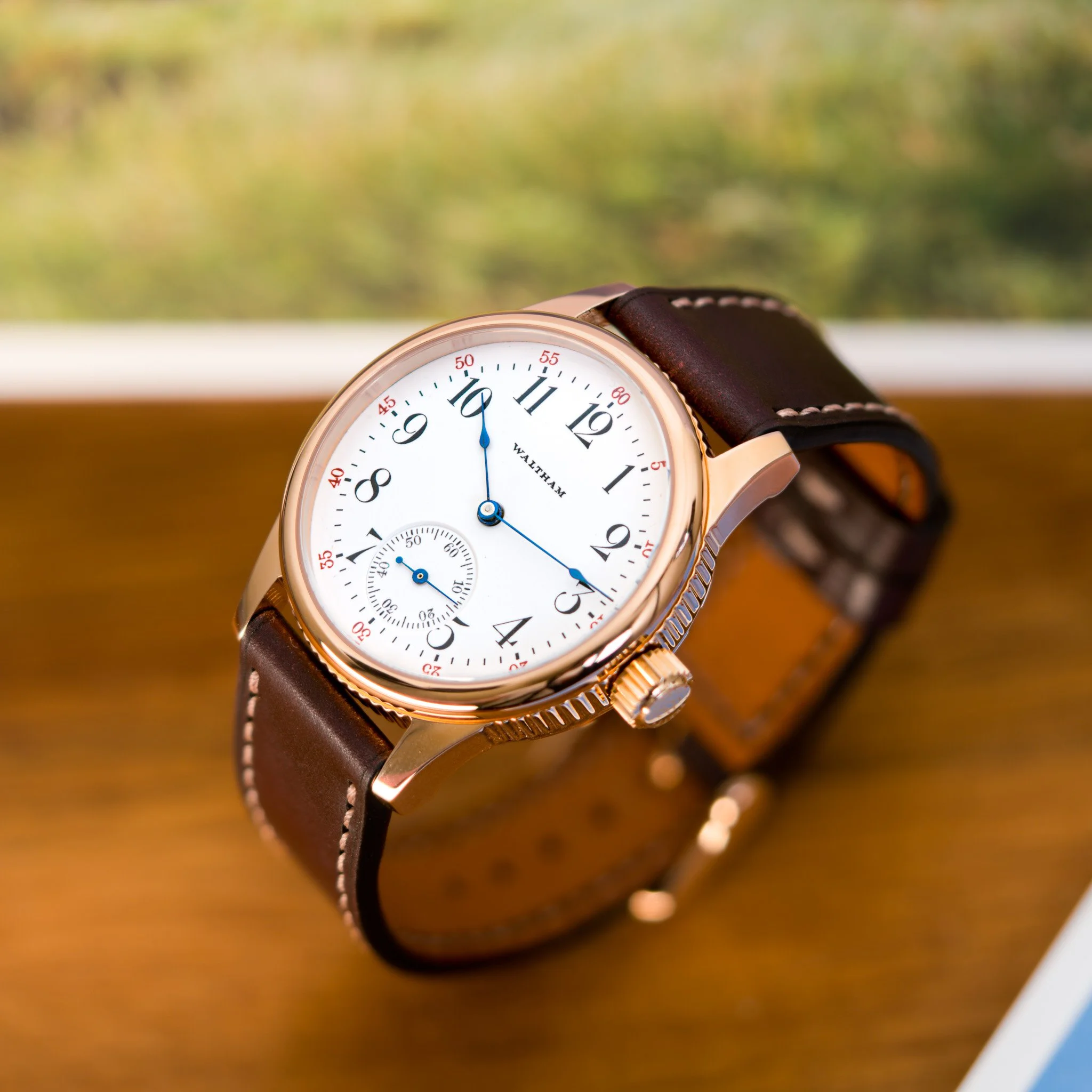 2025-11-06 17-26-40 (A,R14,S4).jpg