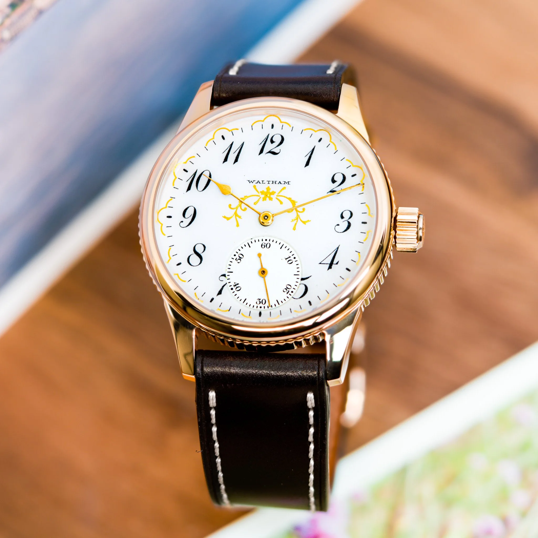 2025-11-20 21-52-27 (A,R14,S4).jpg