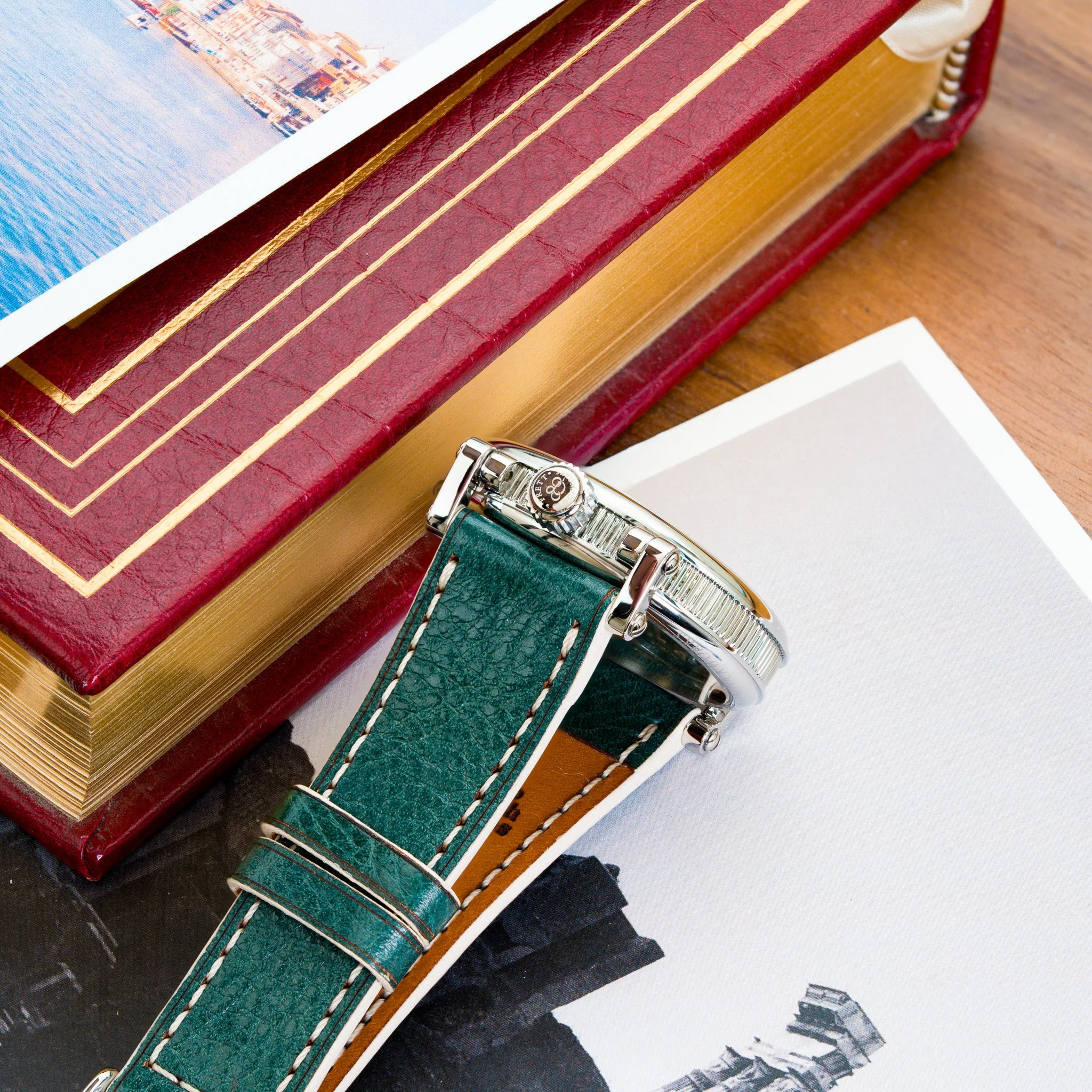 2026-01-16 16-42-31 (B,R8,S4).jpg