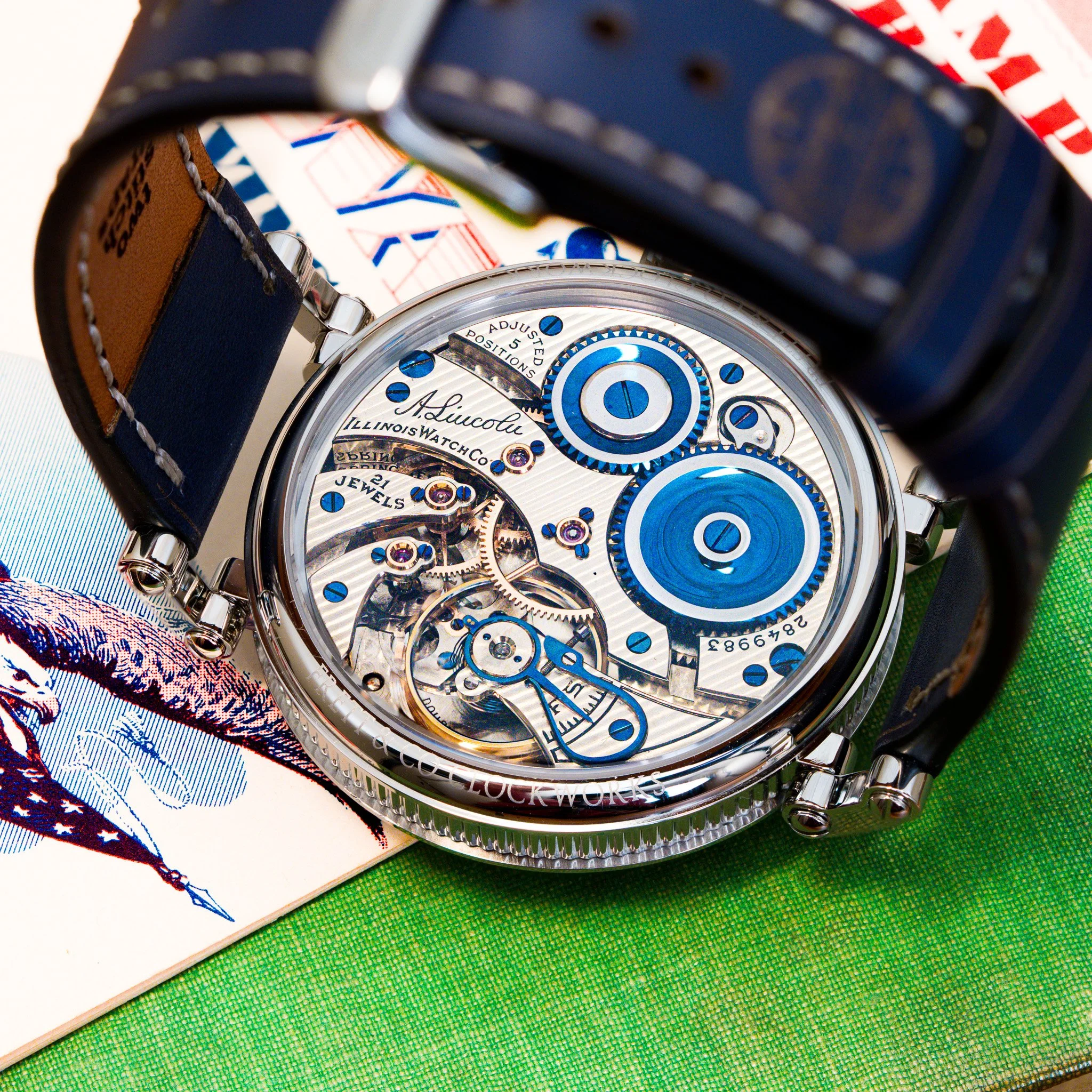 2025-12-30 21-42-22 (B,R8,S4).jpg