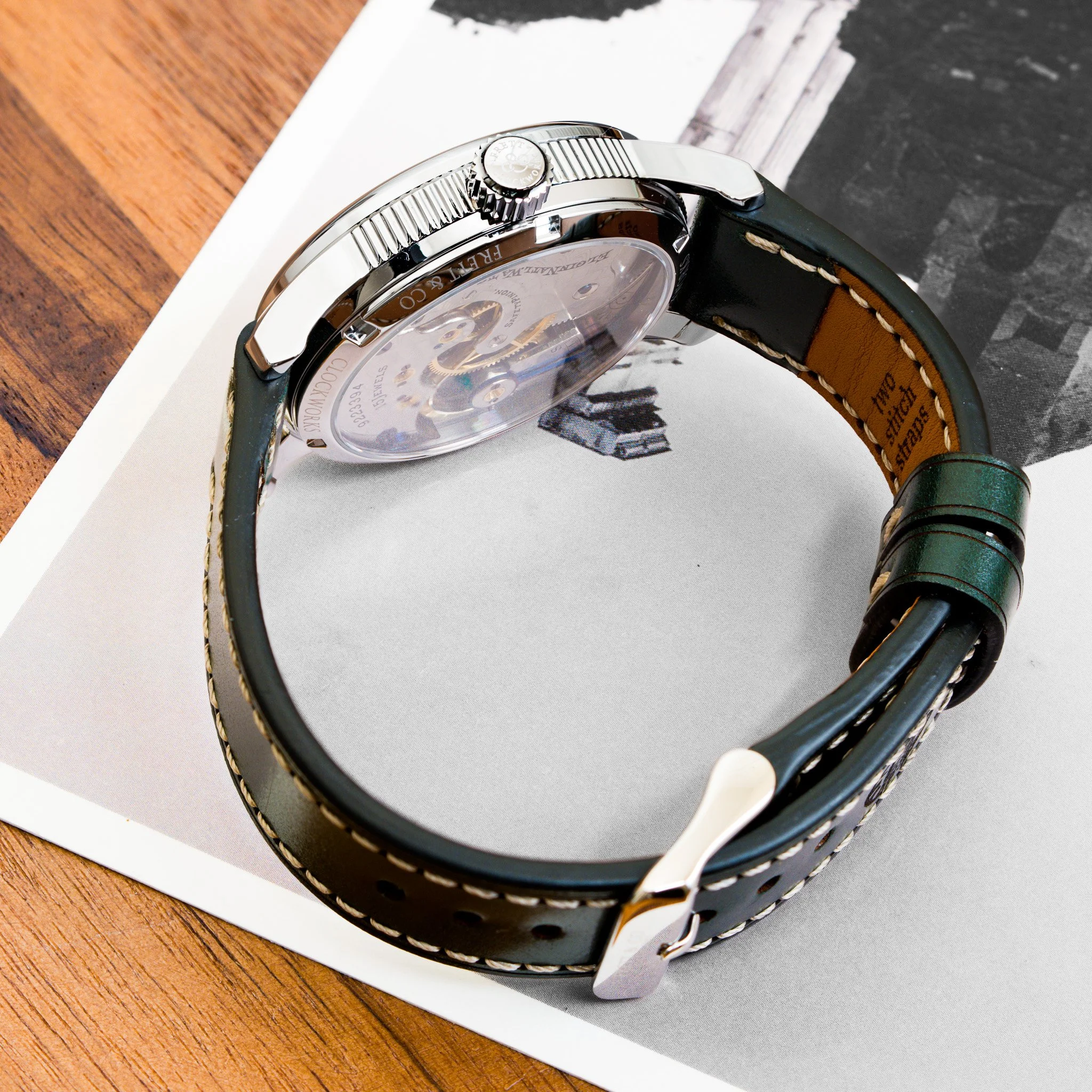 2026-03-10 21-37-46 (B,R8,S4).jpg