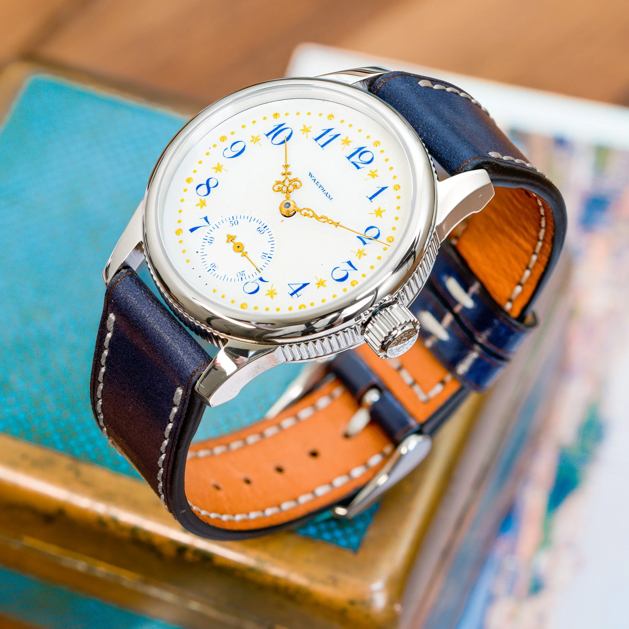 2026-01-12 21-34-15 (B,R8,S4).jpg