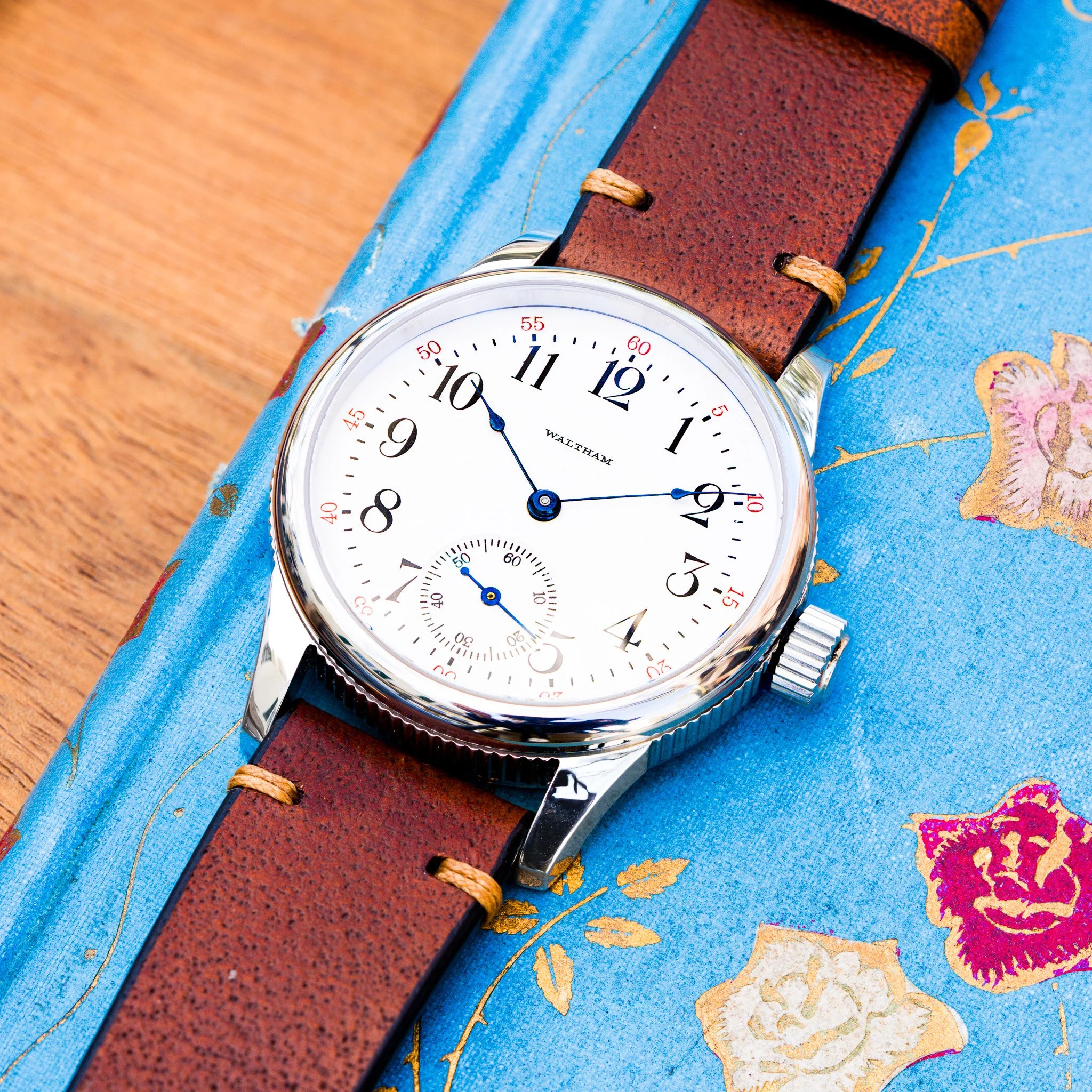 2026-03-08 15-52-26 (B,R8,S4).jpg