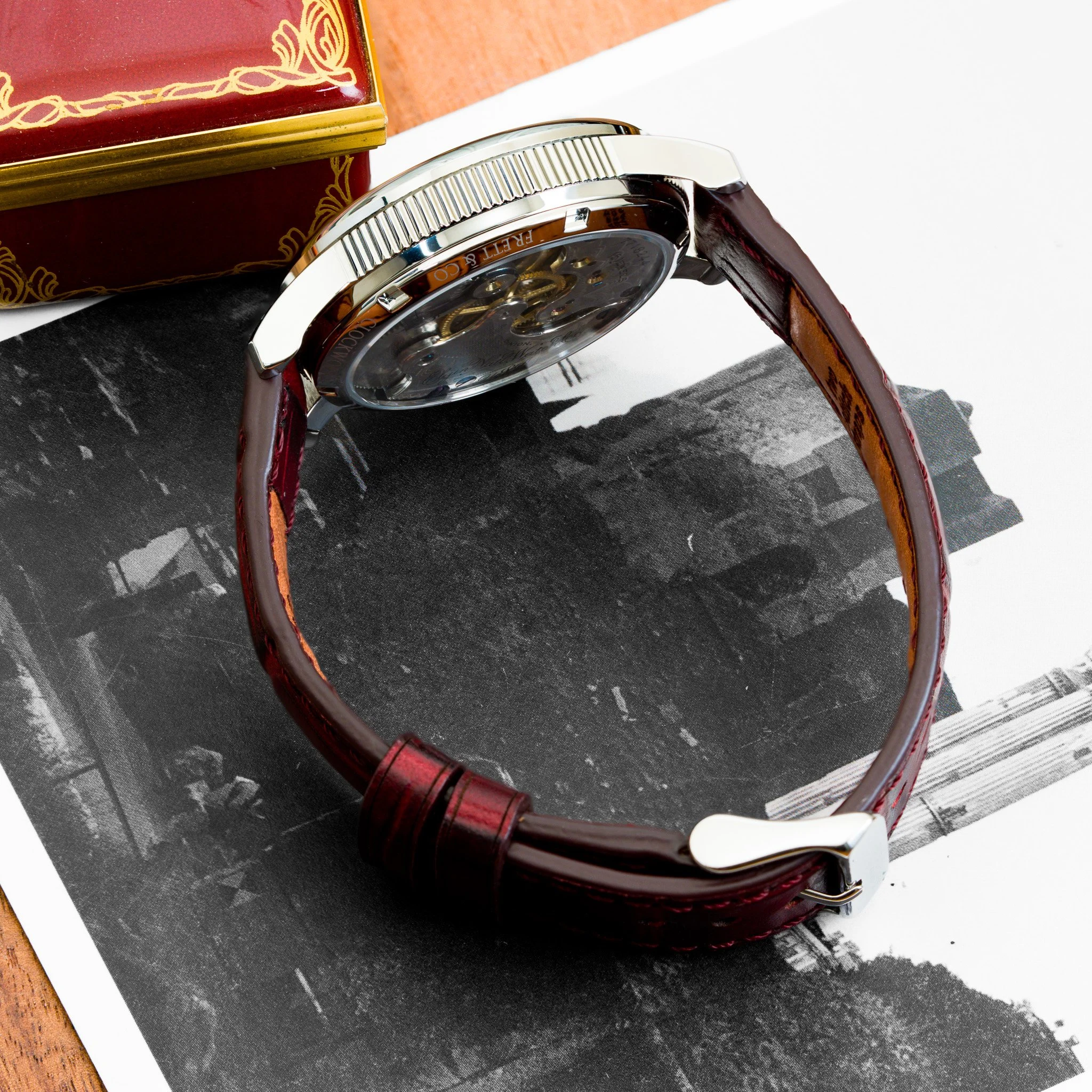 2026-03-23 22-12-57 (B,R8,S4).jpg