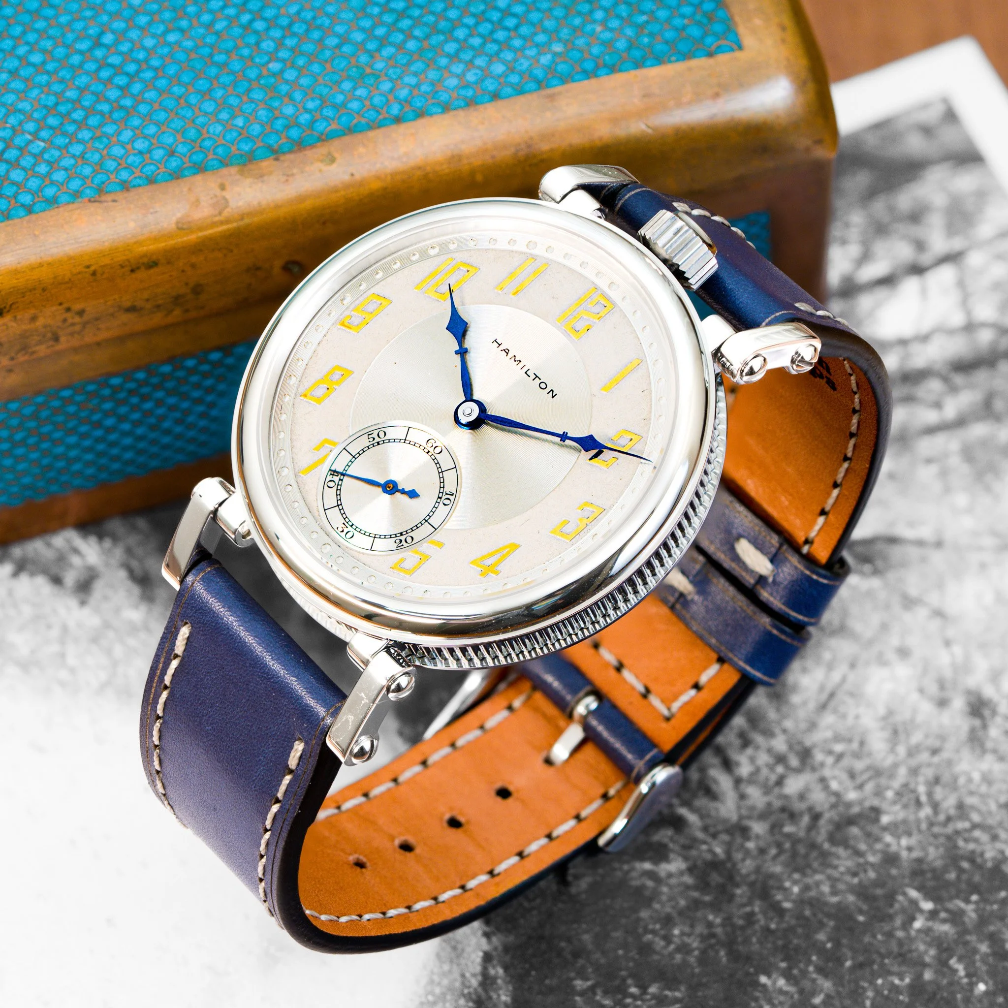 2026-03-04 22-06-23 (B,R8,S4).jpg