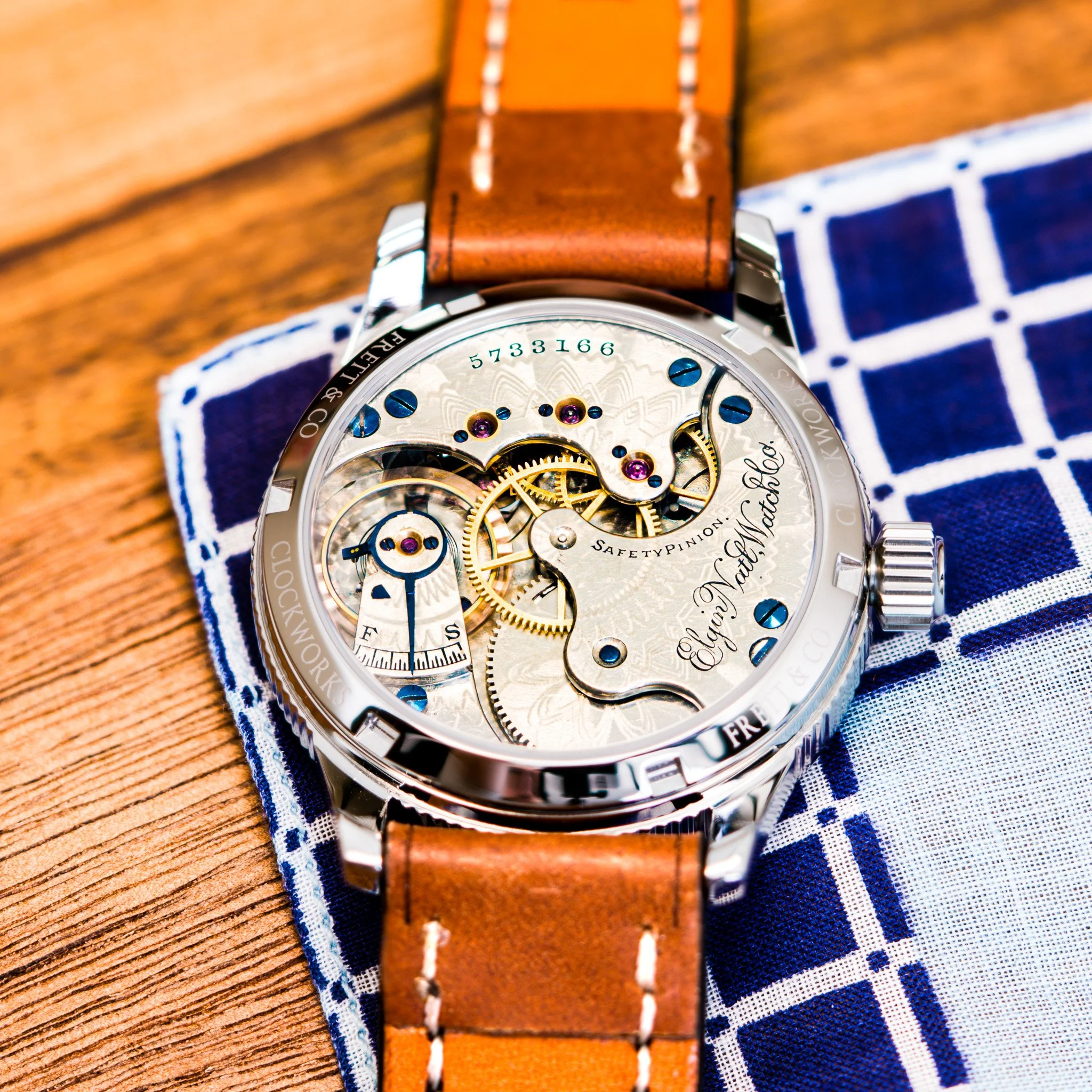 2025-11-25 21-48-59 (A,R14,S4).jpg