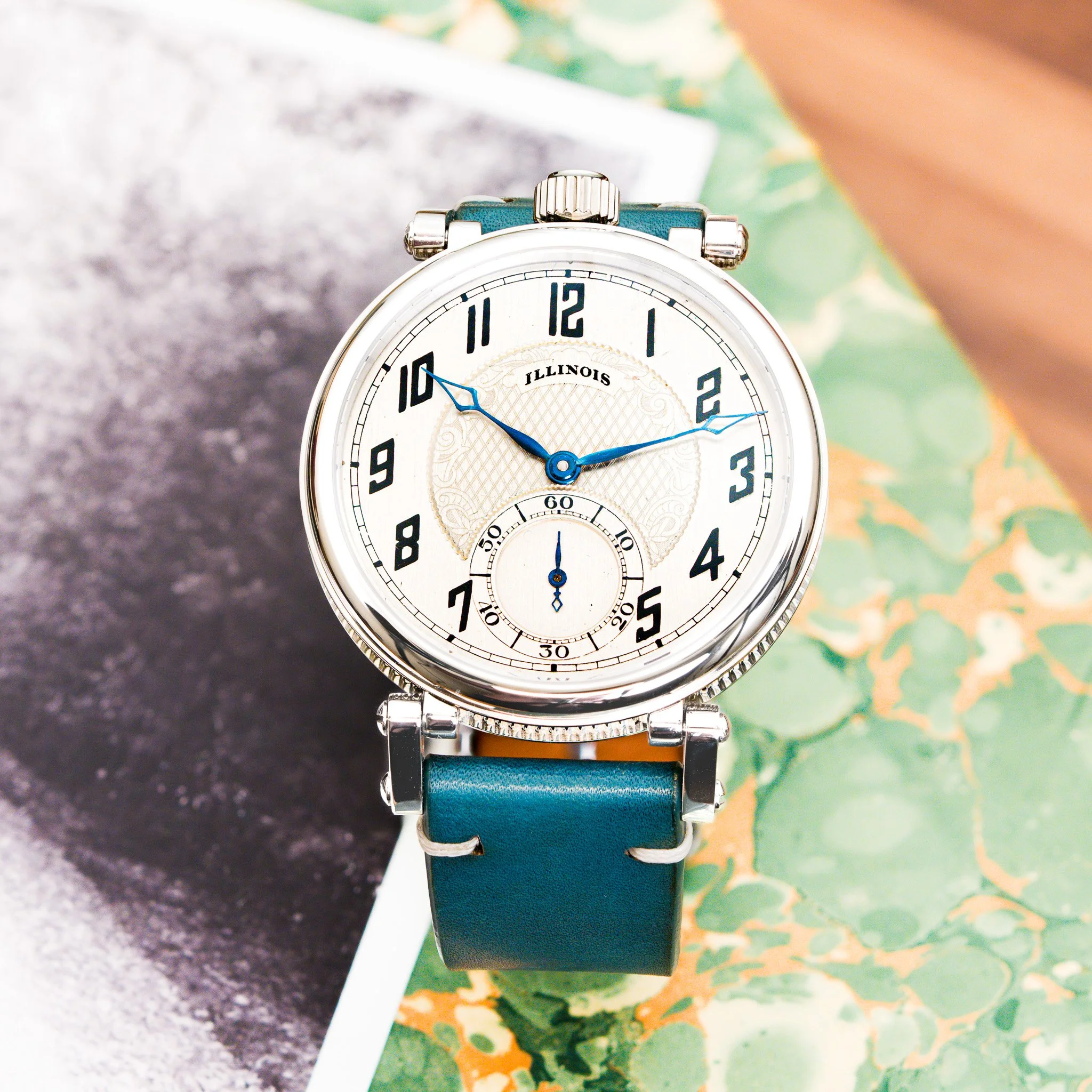 2025-12-20 21-51-42 (B,R8,S4).jpg