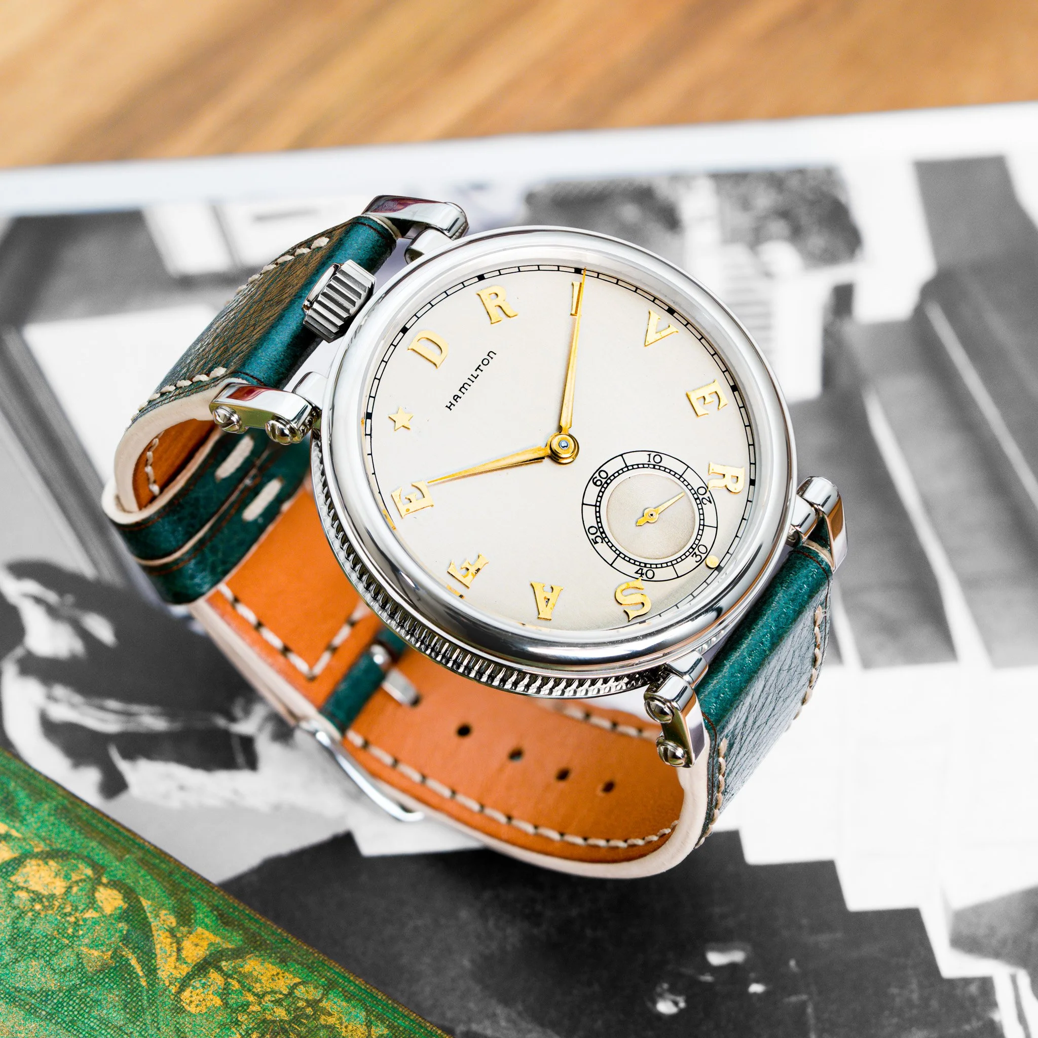 2026-02-07 22-37-48 (B,R8,S4).jpg