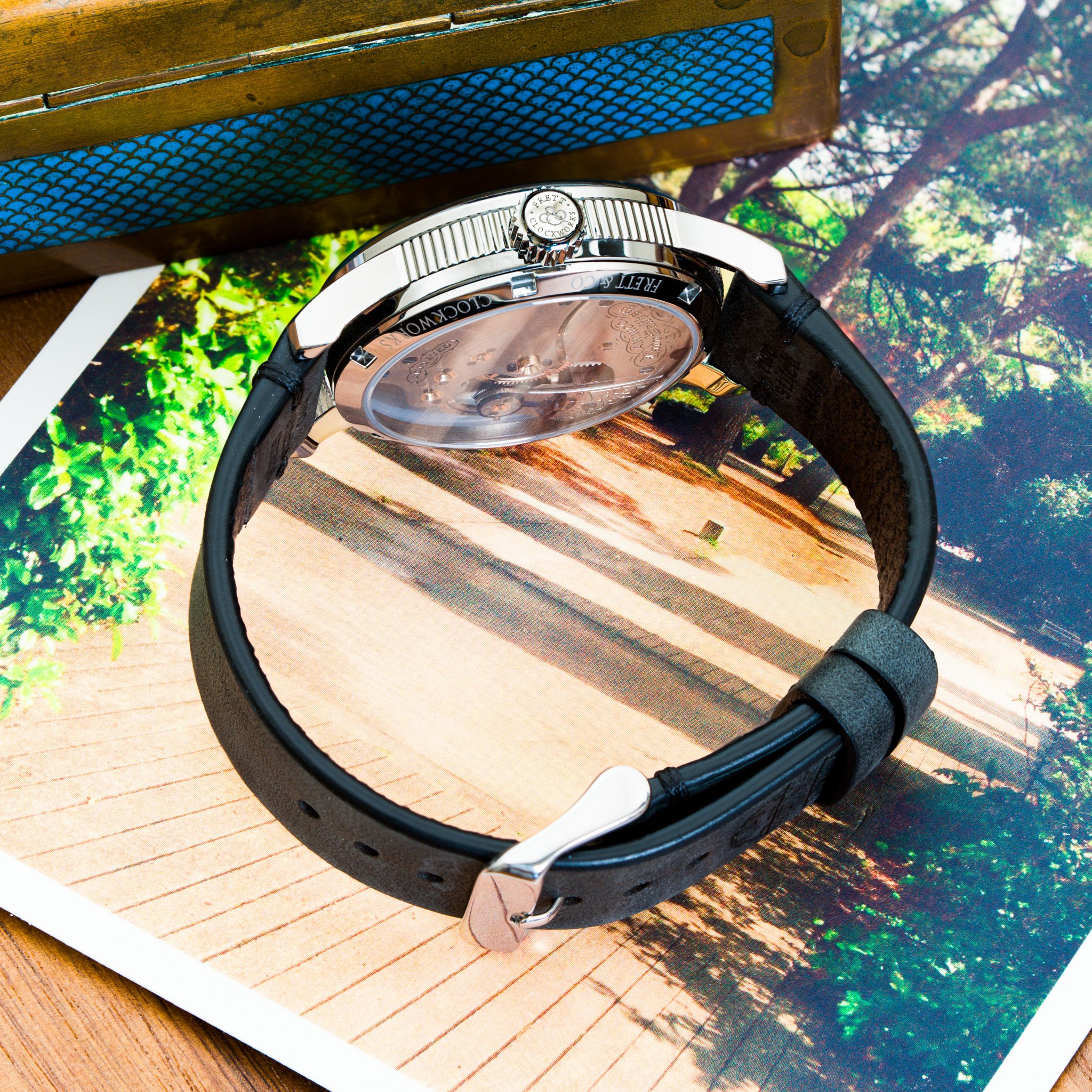 2026-01-26 13-58-42 (B,R8,S4).jpg