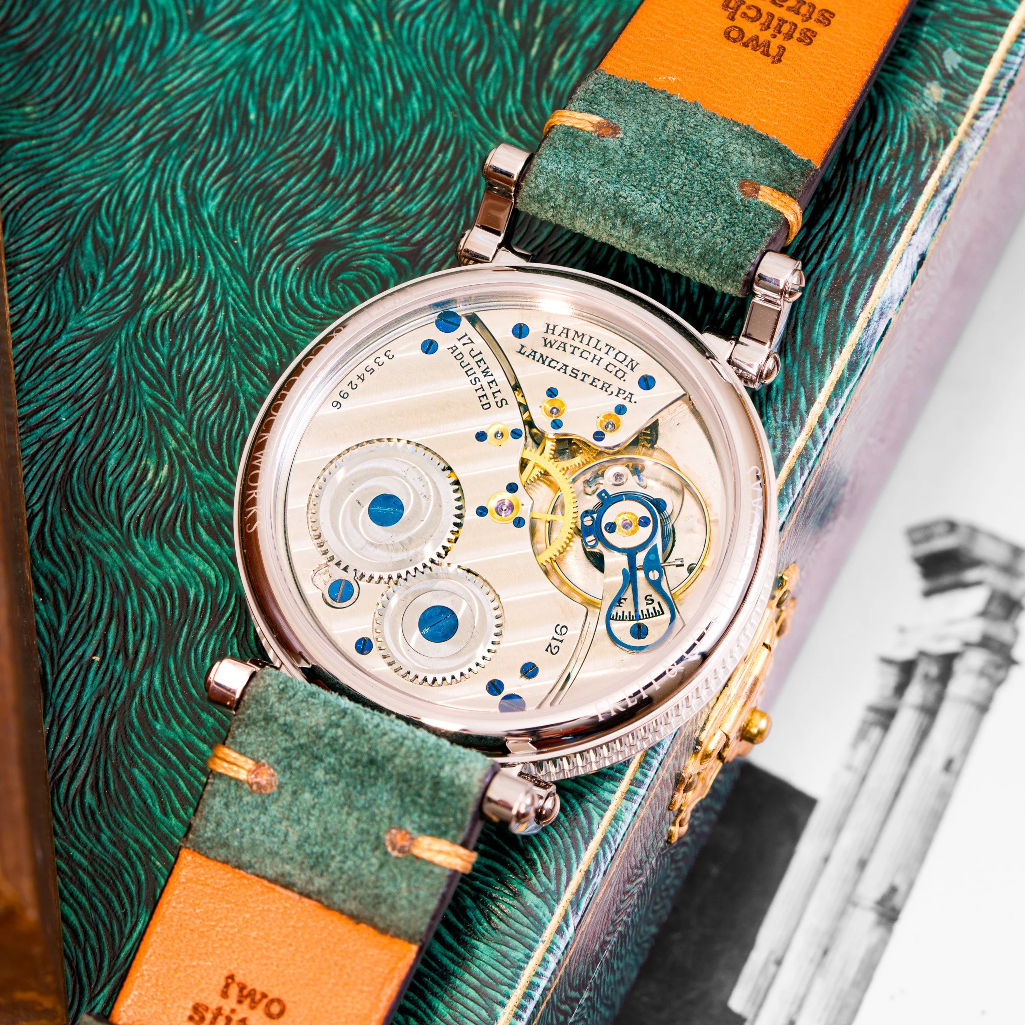 2026-04-25 15-22-18 (B,R8,S4).jpg