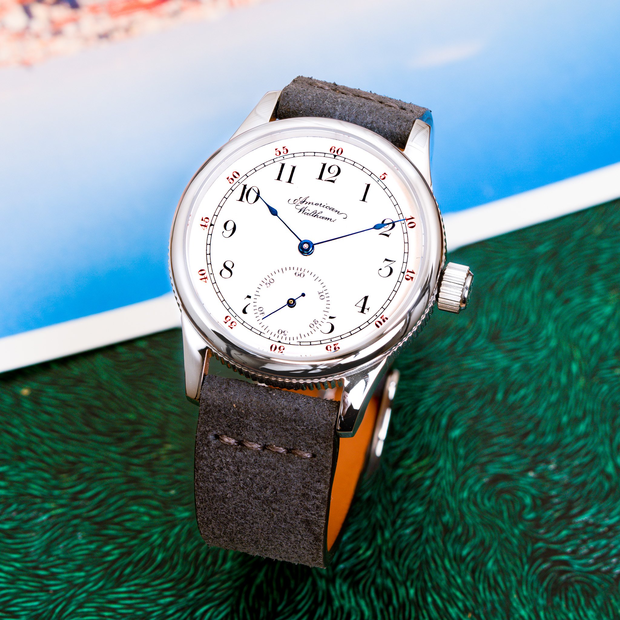 2025-12-16 21-23-42 (B,R8,S4).jpg