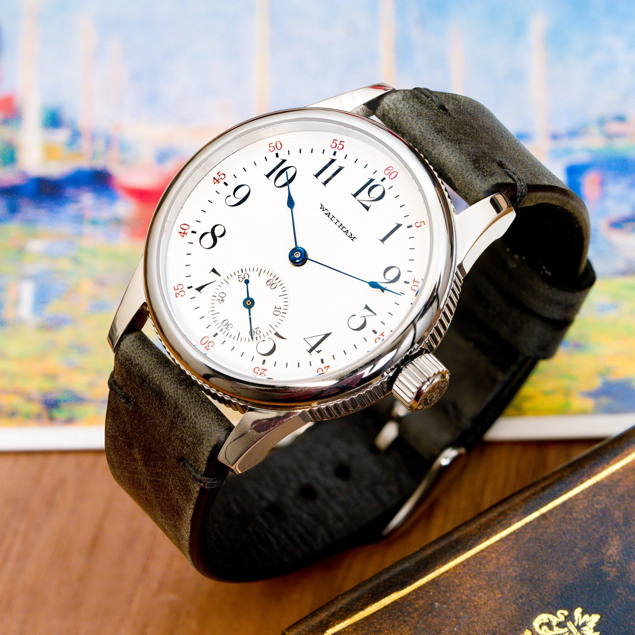 2025-12-30 22-05-34 (B,R8,S4).jpg