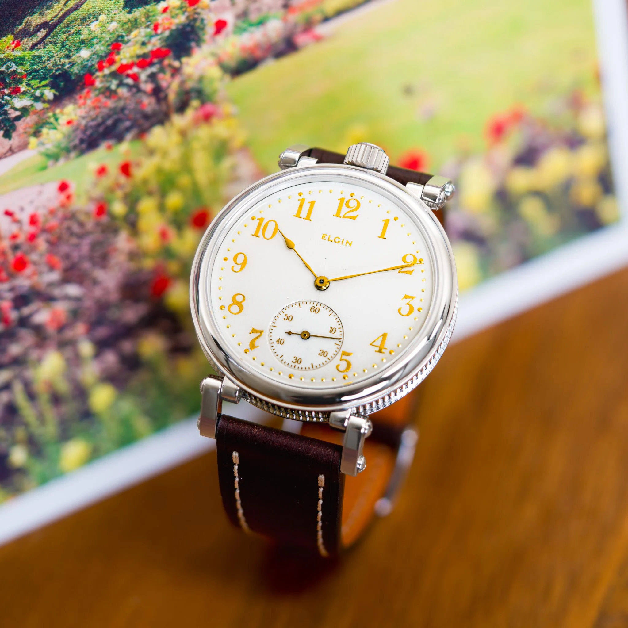 2025-10-30 21-34-44 (A,R14,S4).jpg