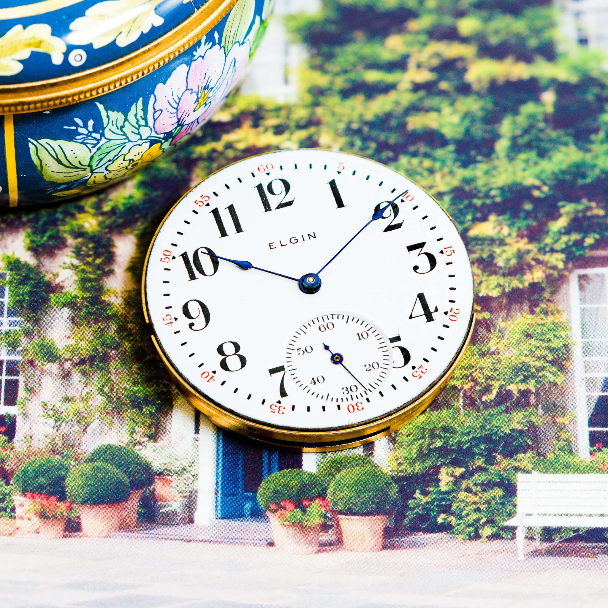 2026-04-01 00-07-46 (B,R8,S4).jpg