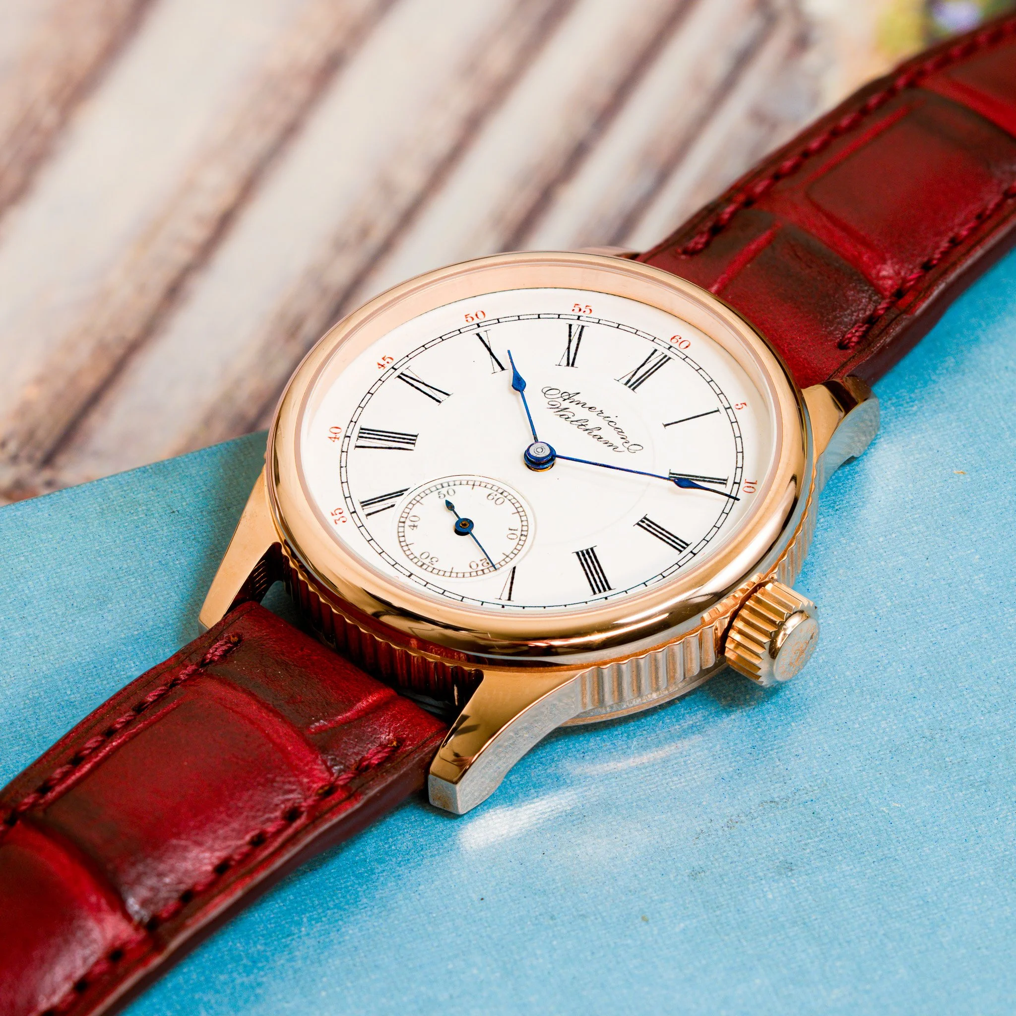 2026-04-13 15-04-58 (B,R8,S4).jpg