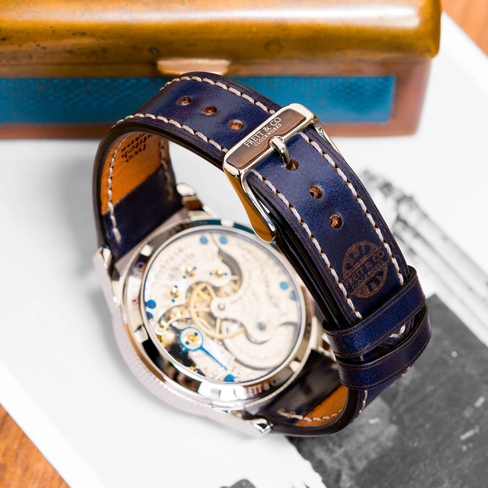 2026-02-06 19-53-46 (B,R8,S4).jpg