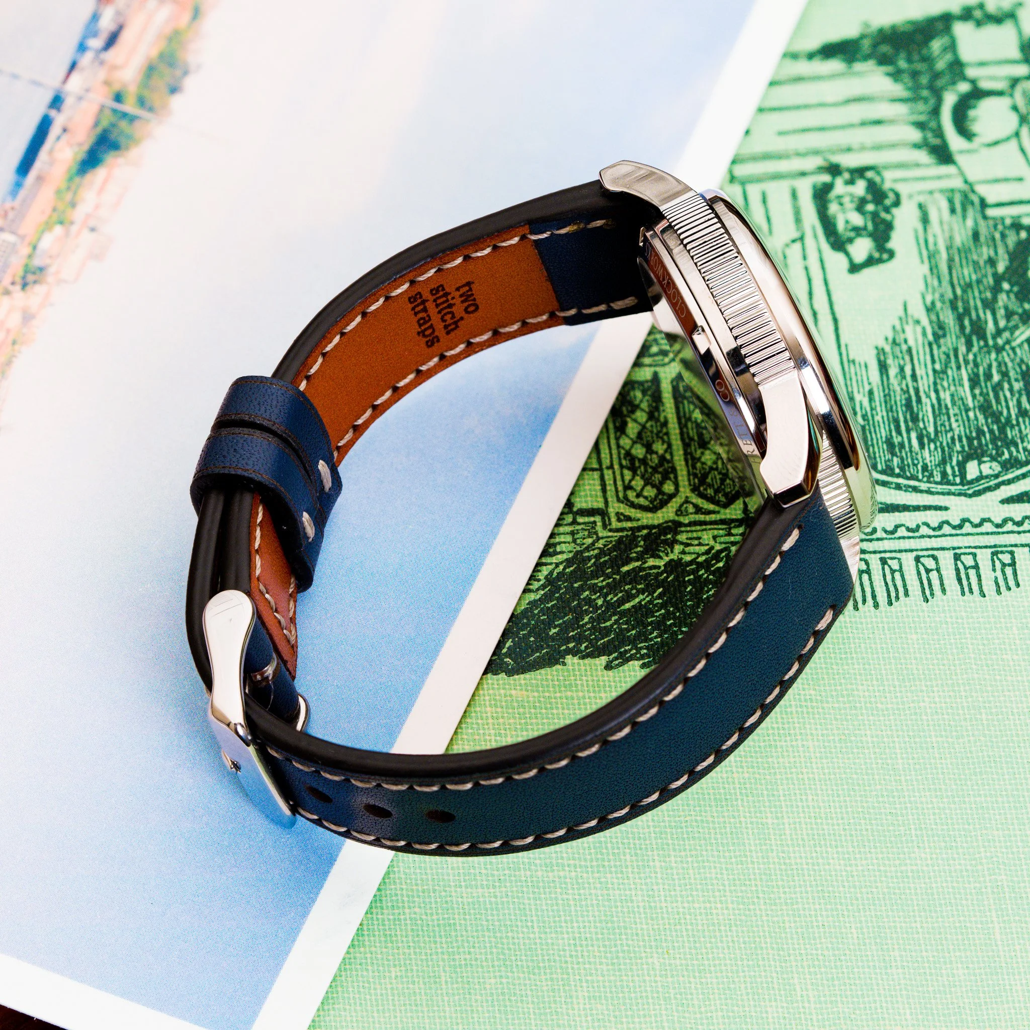 2025-12-19 22-59-57 (B,R8,S4).jpg