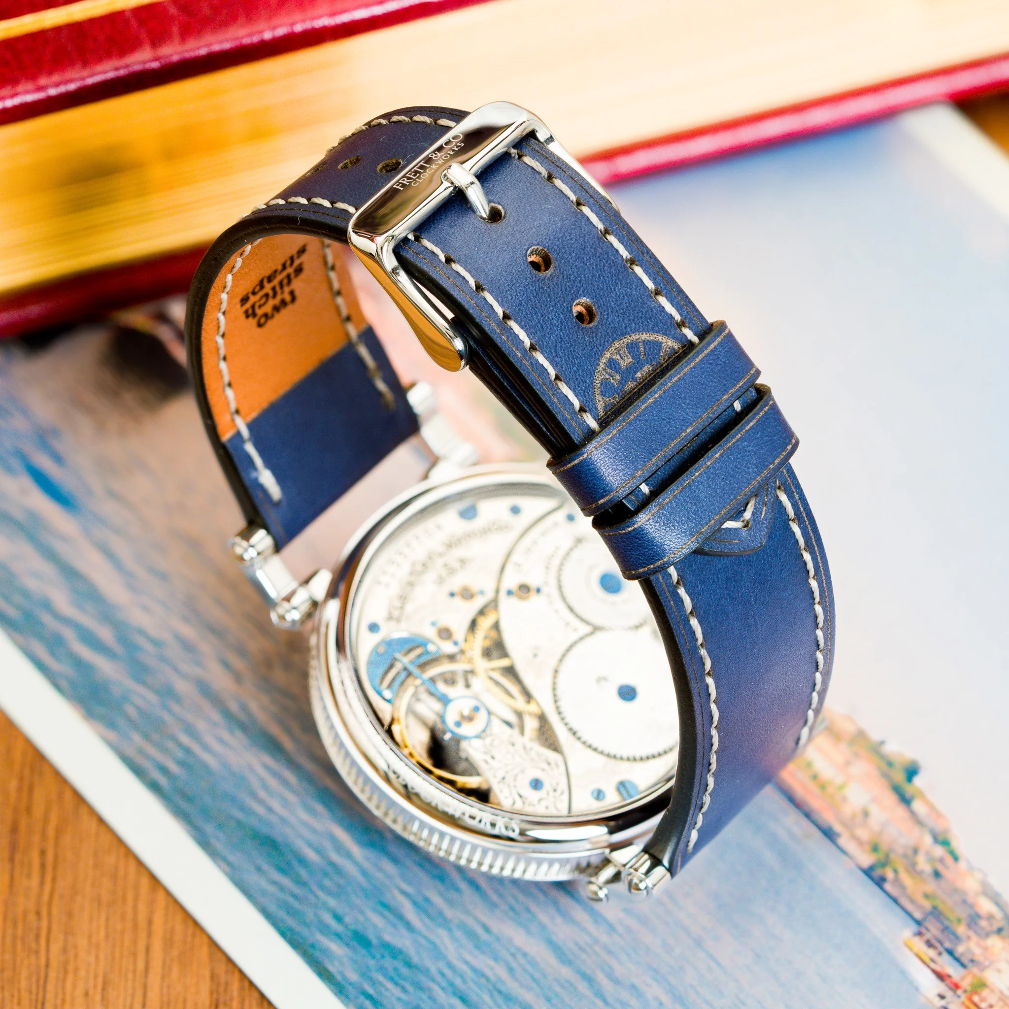 2026-02-01 21-42-54 (B,R8,S4).jpg