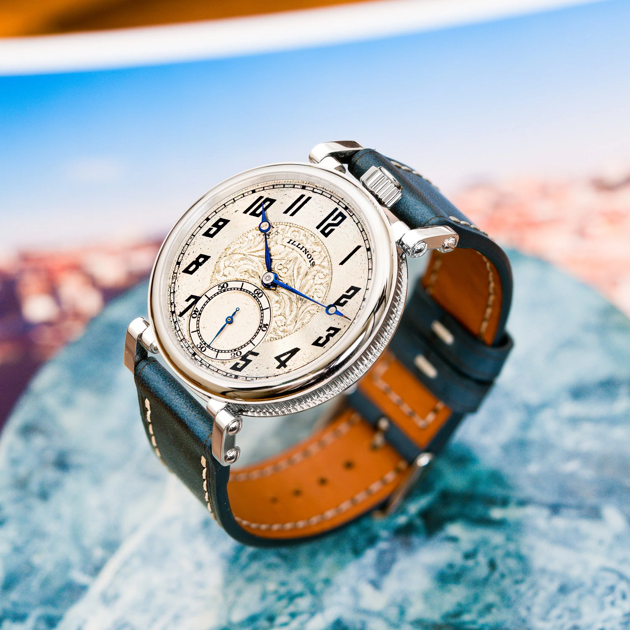 2025-12-14 21-43-07 (B,R8,S4).jpg