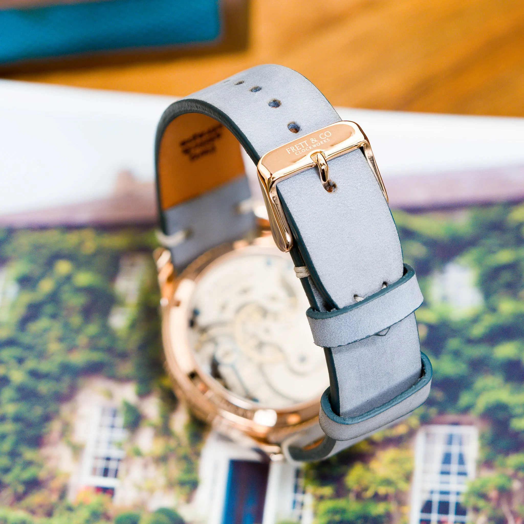 2025-12-09 19-55-31 (B,R8,S4).jpg