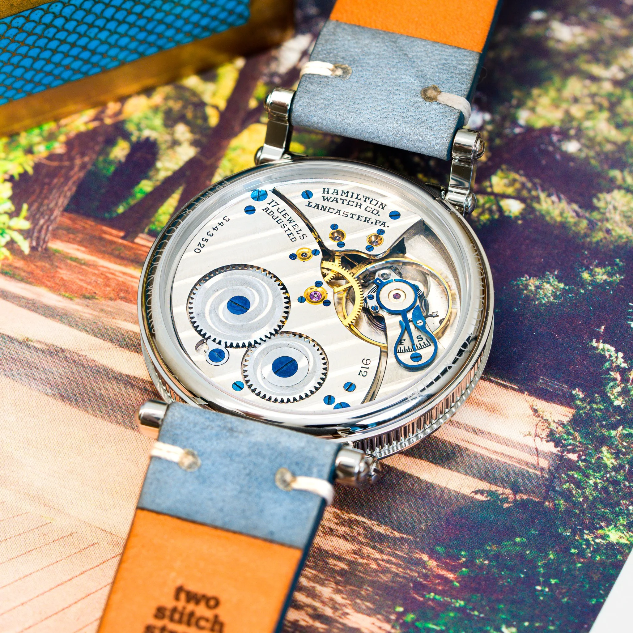 2026-01-26 13-52-36 (B,R8,S4).jpg