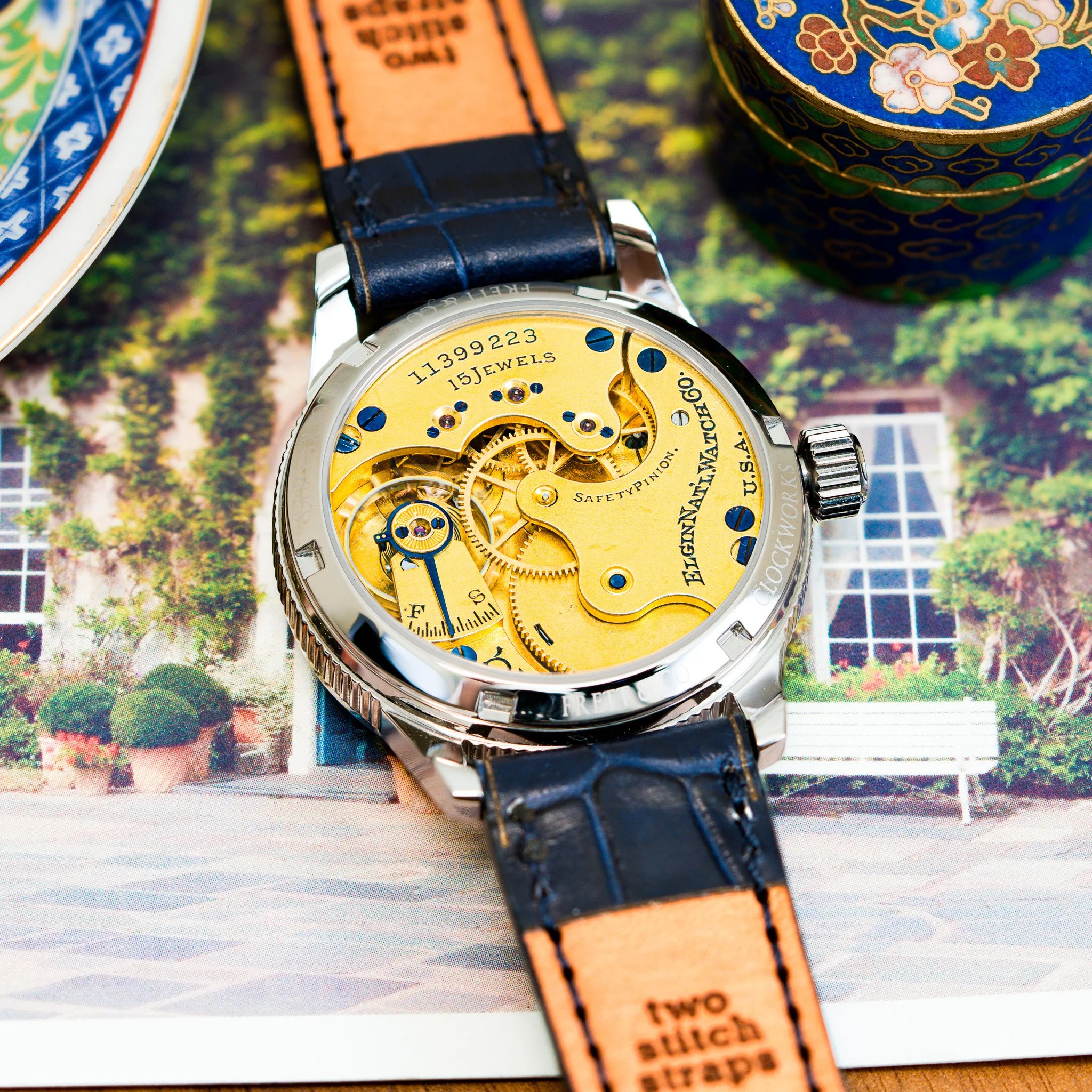 2026-04-01 00-15-15 (B,R8,S4).jpg