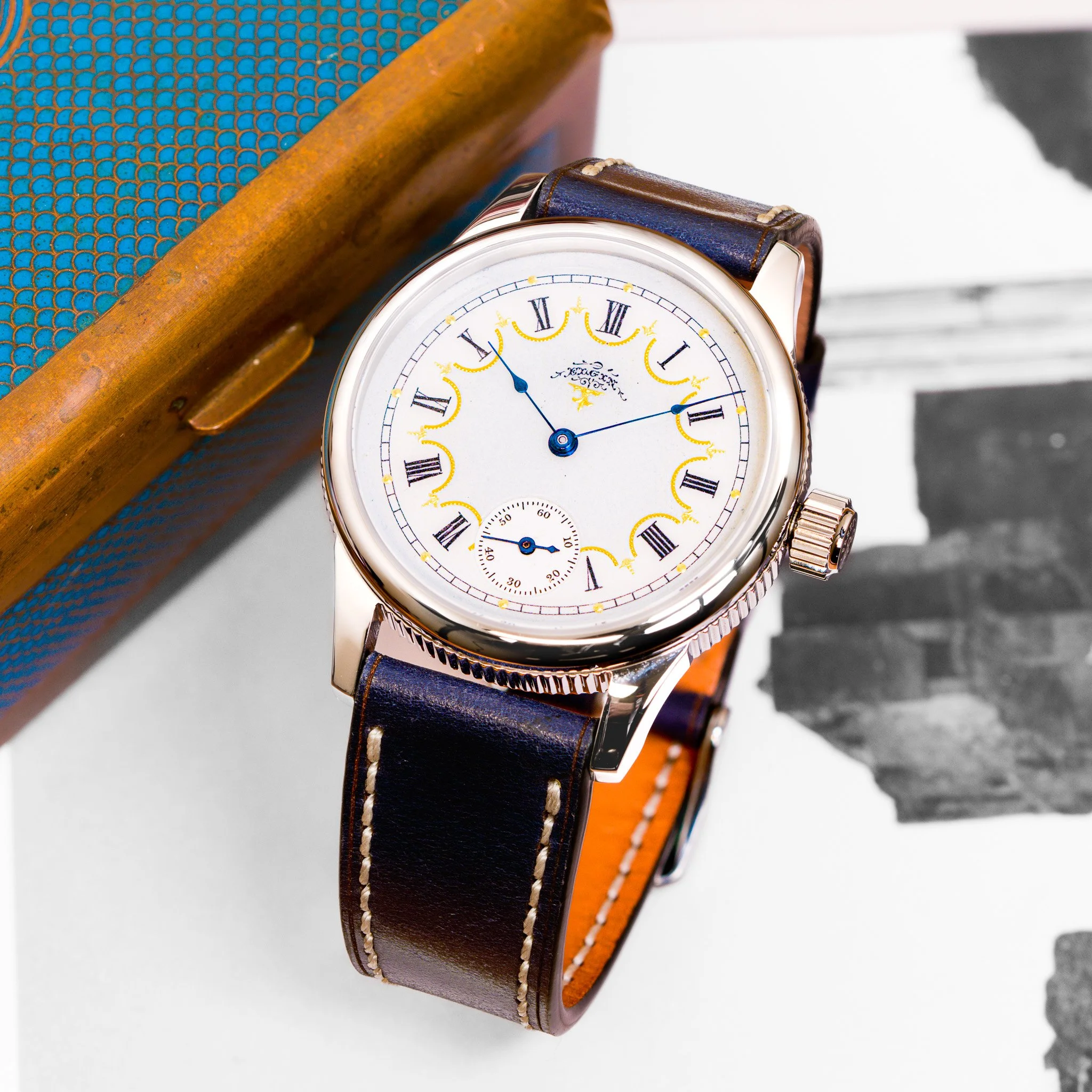 2026-02-06 19-52-04 (B,R8,S4).jpg