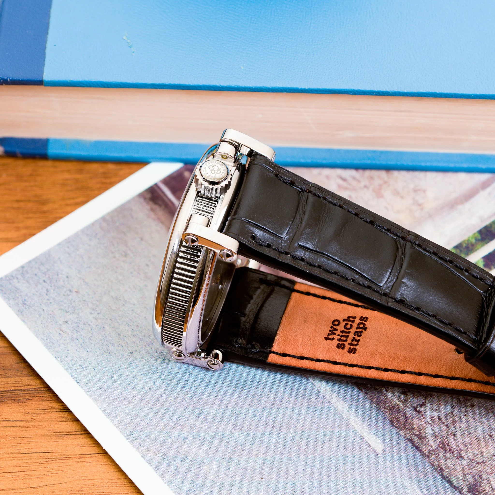 2026-04-07 21-48-30 (B,R8,S4).jpg