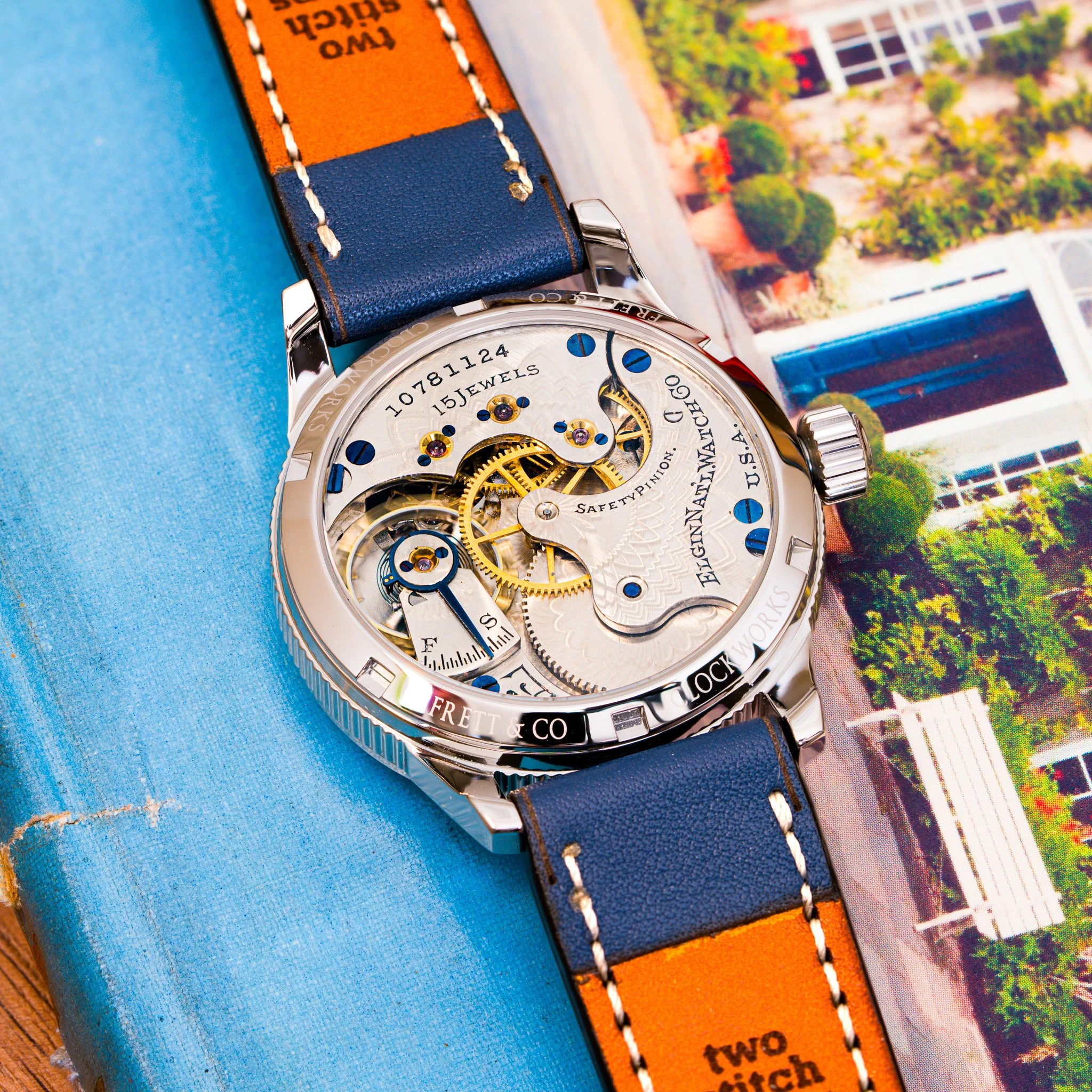 2026-01-02 22-44-52 (B,R8,S4).jpg