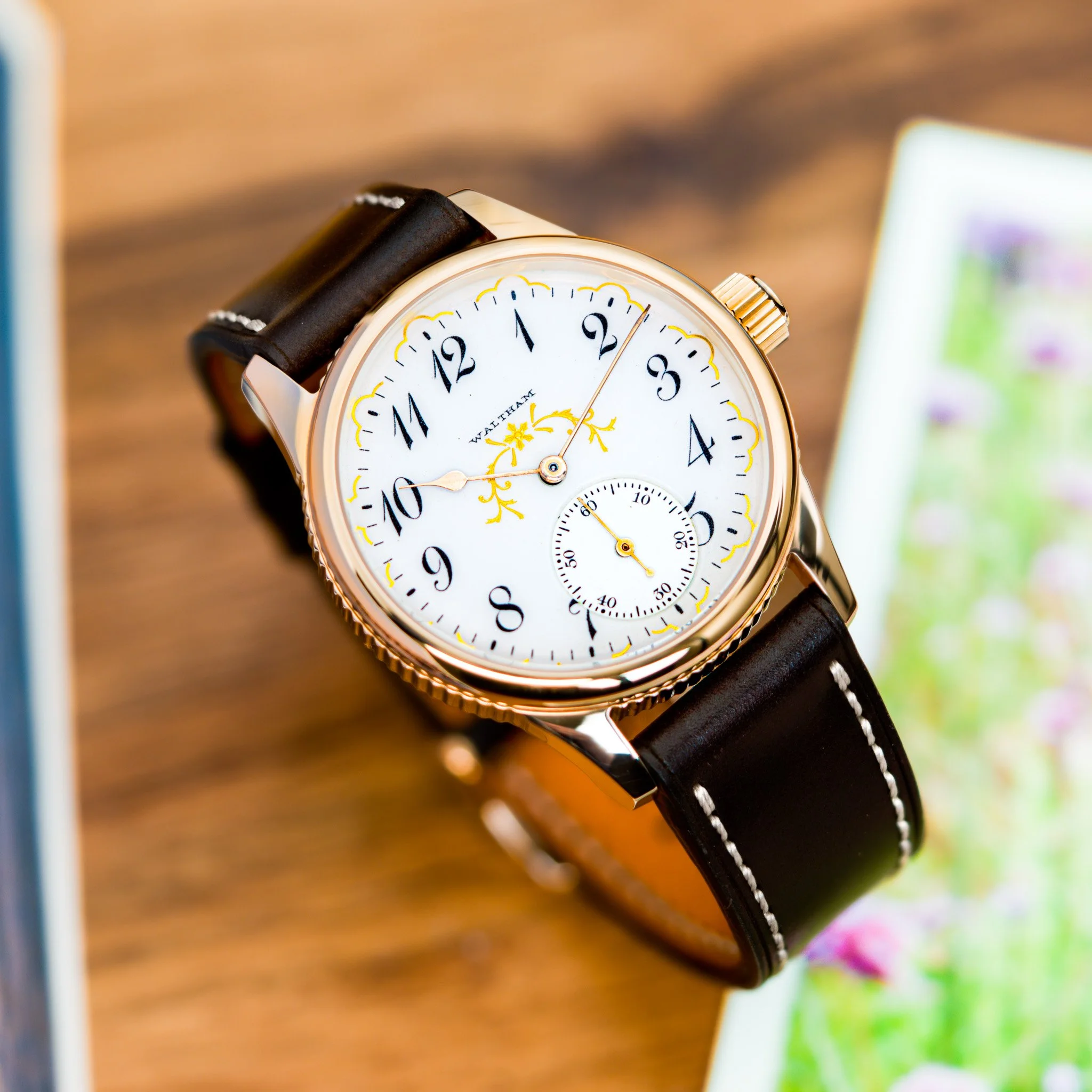 2025-11-20 21-52-59 (A,R14,S4).jpg