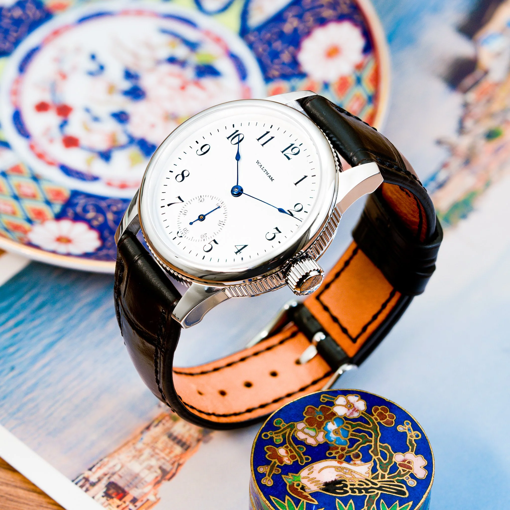 2026-03-28 21-00-15 (B,R8,S4).jpg