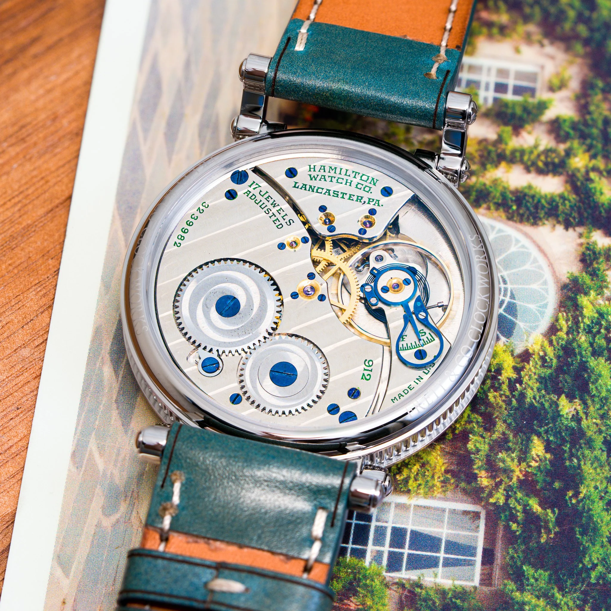 2026-03-14 18-22-45 (B,R8,S4).jpg