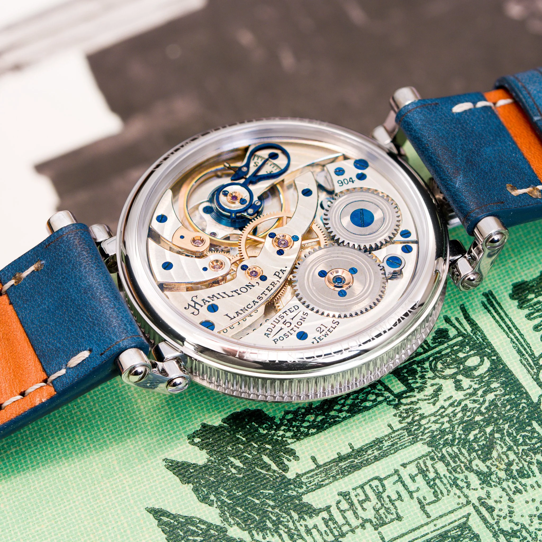 2026-01-23 23-09-14 (B,R8,S4).jpg