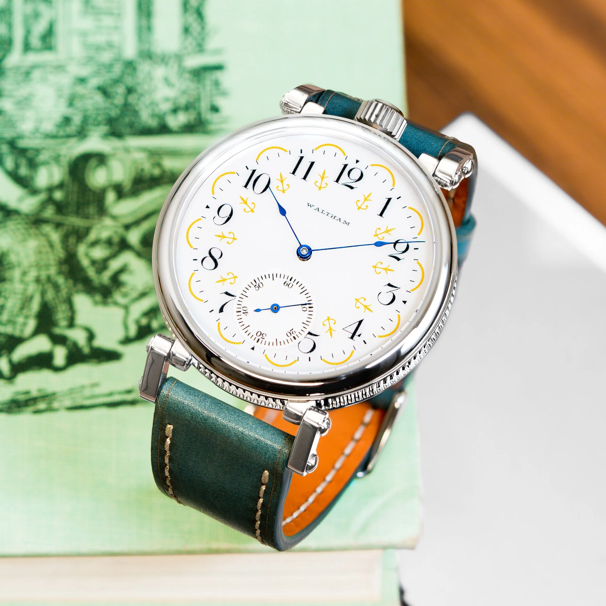 2026-03-16 20-01-13 (B,R8,S4).jpg