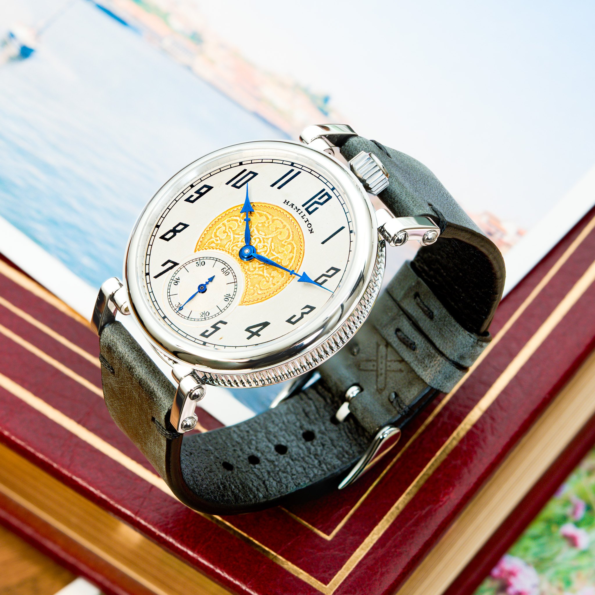 2026-01-14 22-21-19 (B,R8,S4).jpg