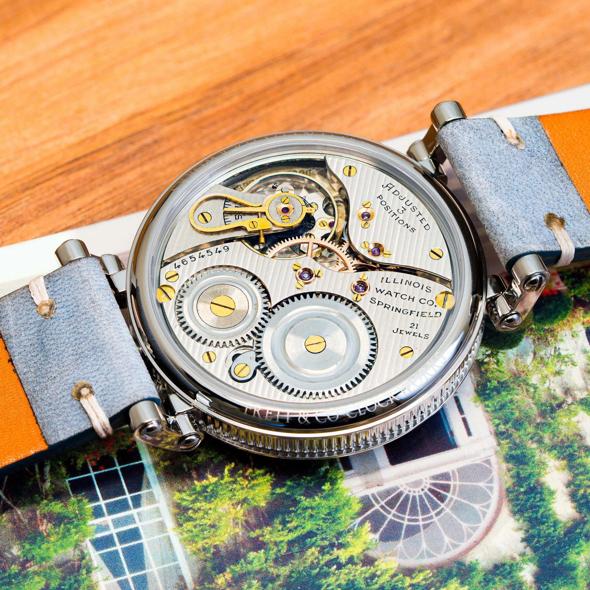 2026-03-14 18-32-56 (B,R8,S4).jpg