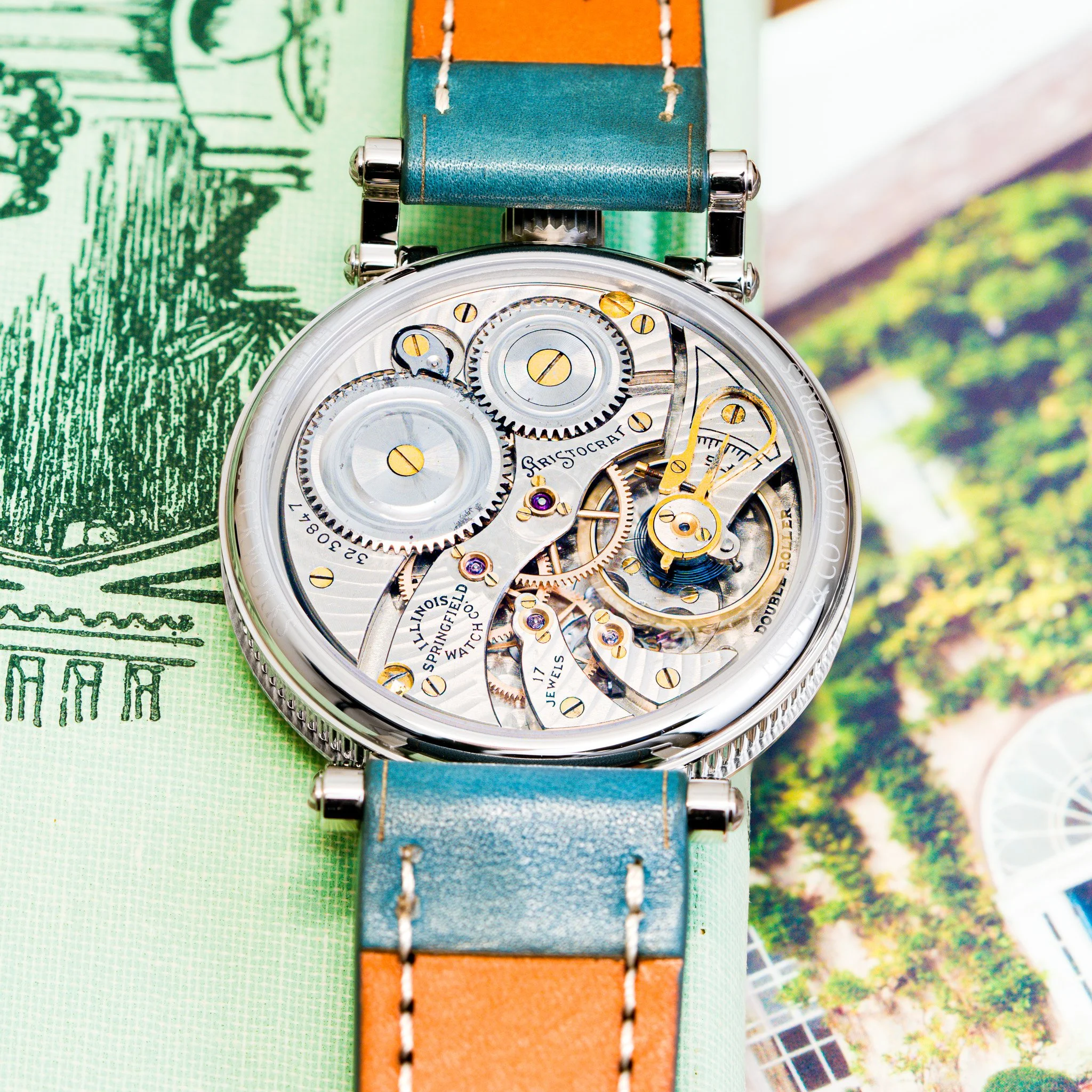 2026-02-26 18-13-56 (B,R8,S4).jpg