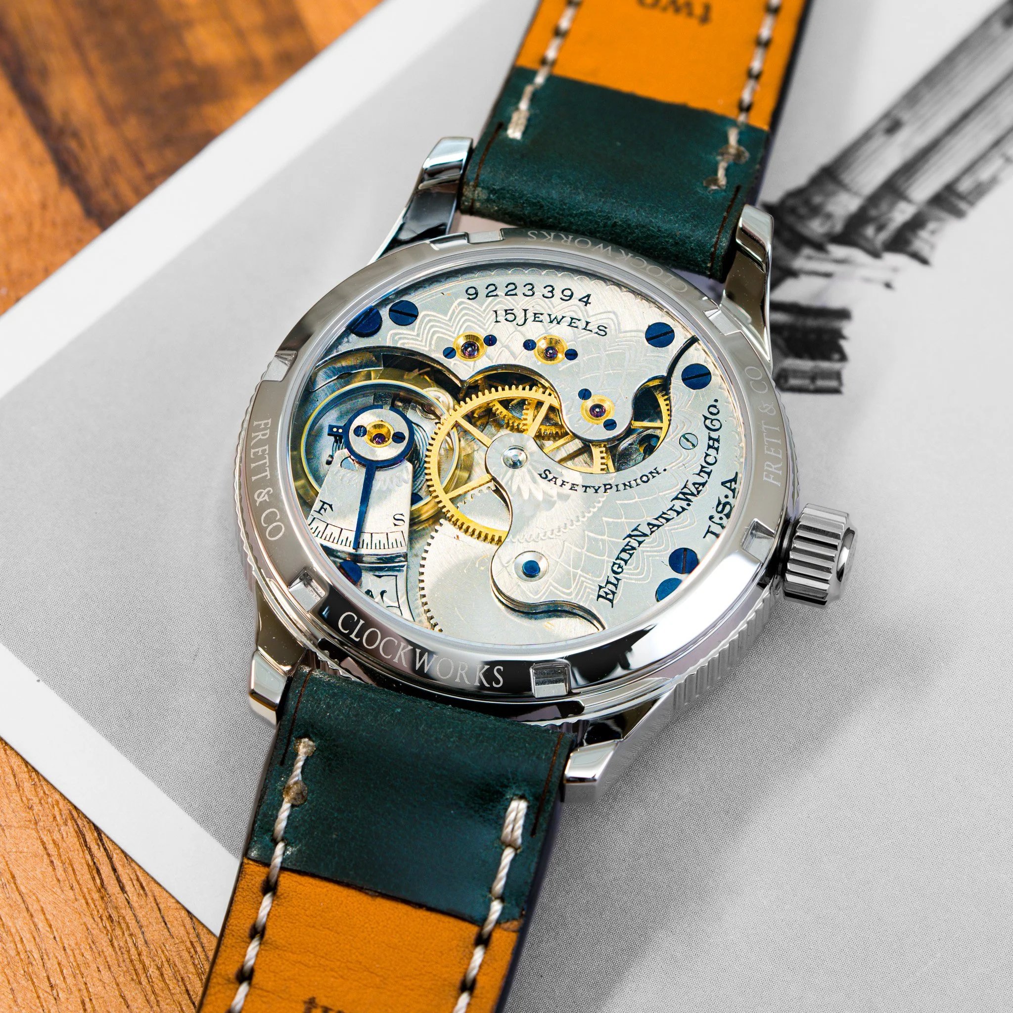 2026-03-10 21-38-52 (B,R8,S4).jpg