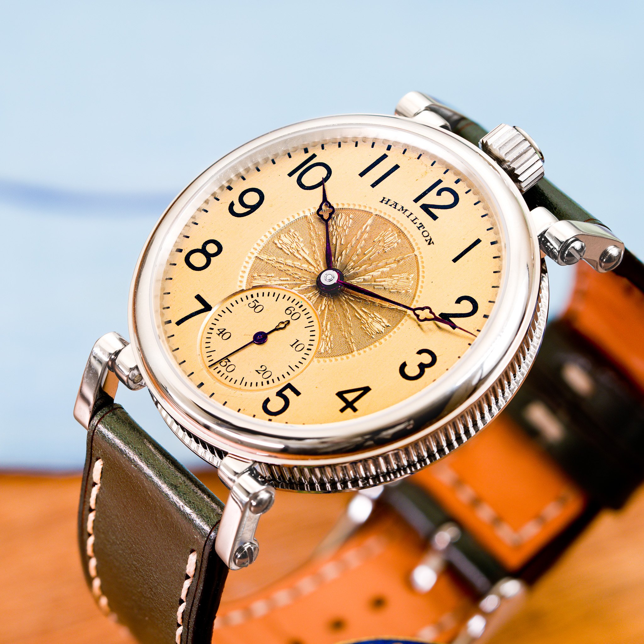 2026-04-12 22-31-42 (B,R8,S4).jpg