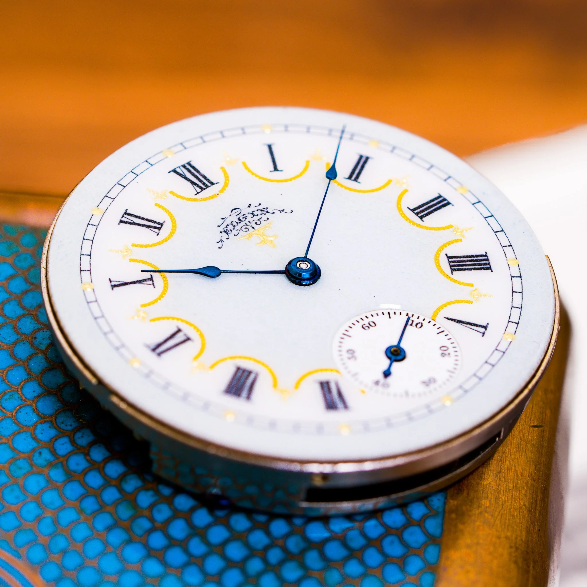 2026-02-06 19-50-41 (B,R8,S4).jpg